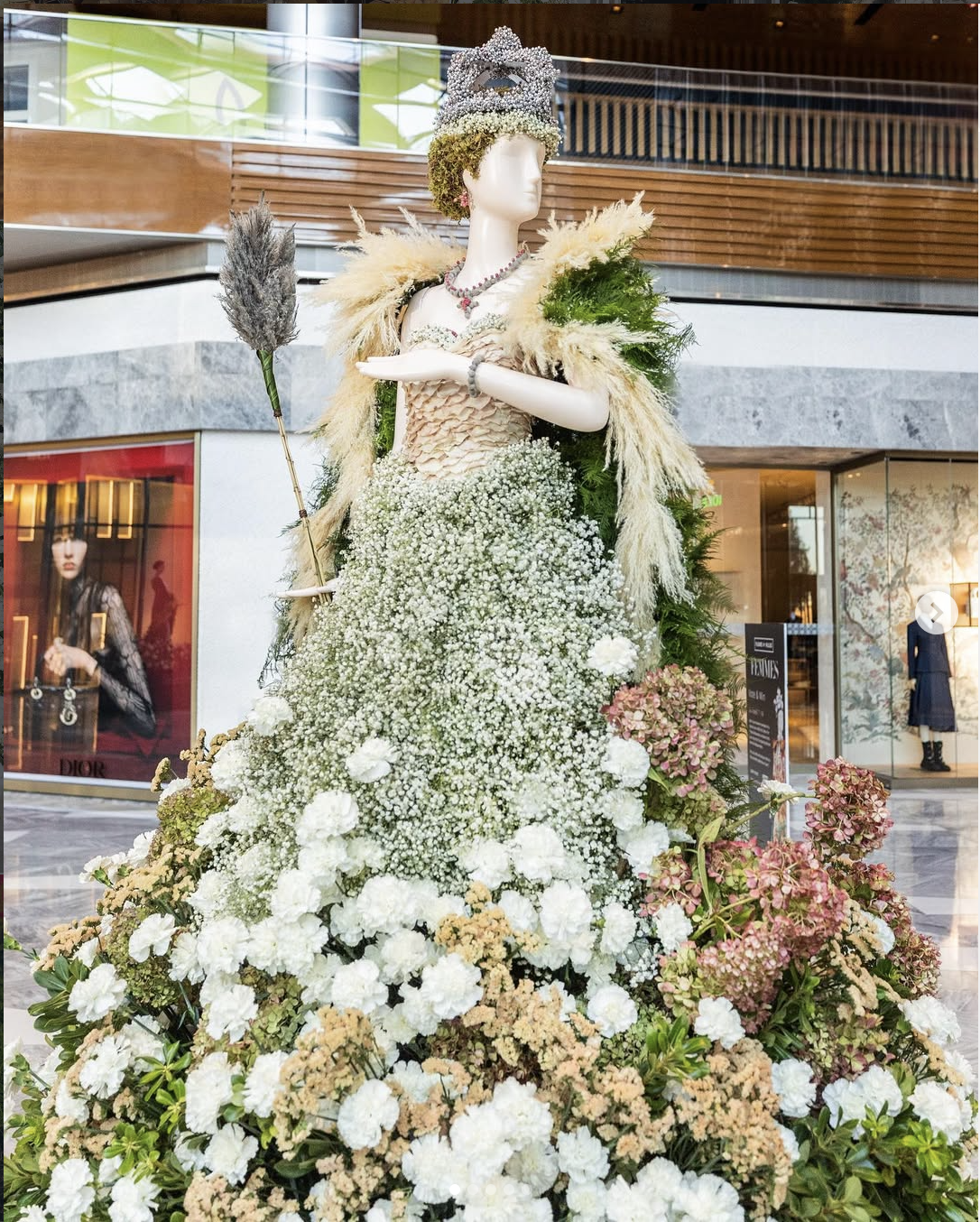 Screenshot 2026-04-05 at 2.26.57 PM.png