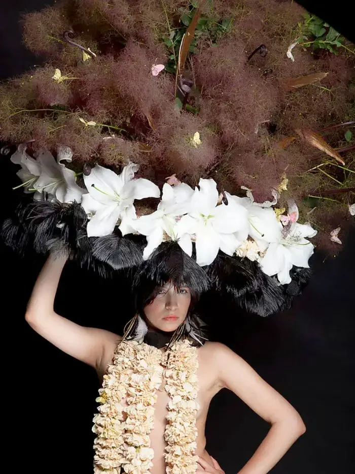 Mara-Hoffman-in-collaboration-with-Fleurs-New-York.webp