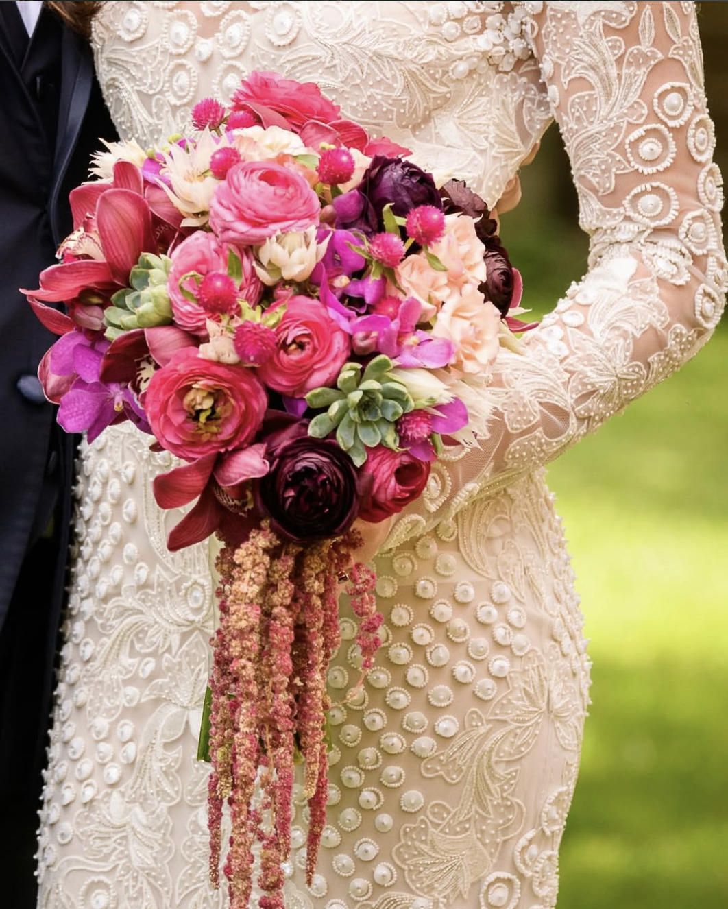 Screenshot 2026-03-11 at 2.48.22 PM.png