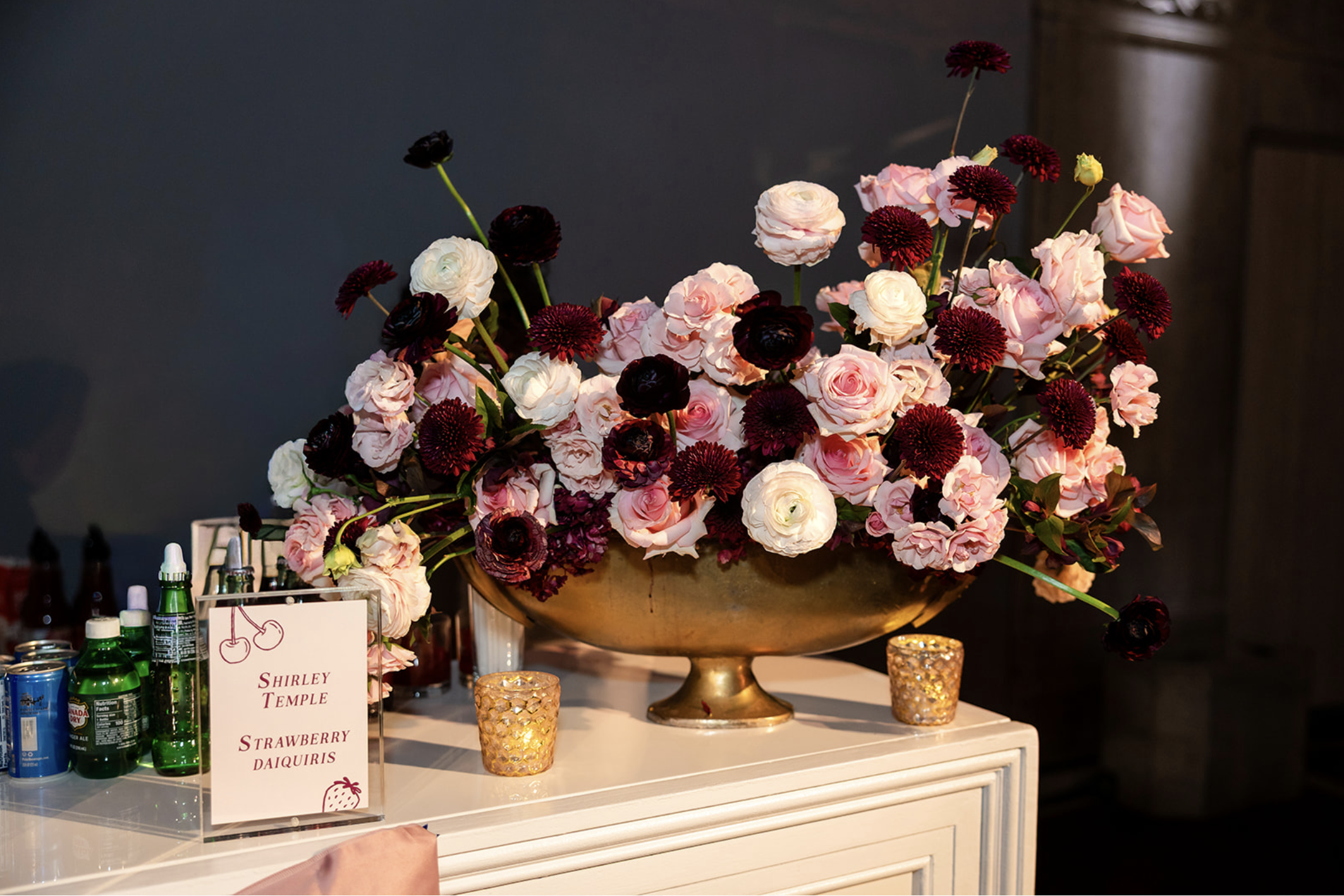 Screenshot 2026-02-12 at 11.06.12 AM.png