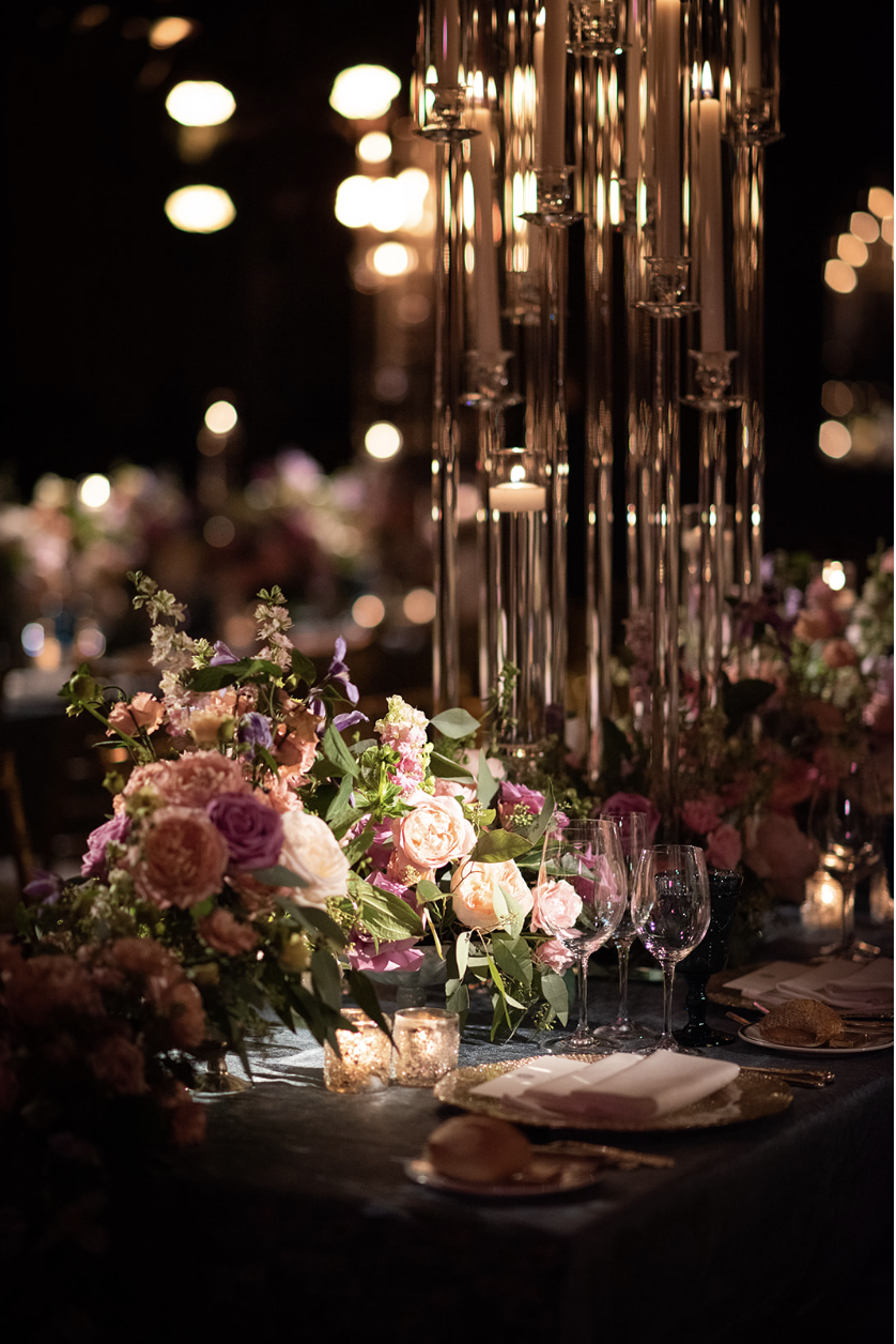 Screenshot 2026-03-08 at 4.57.13 PM.png