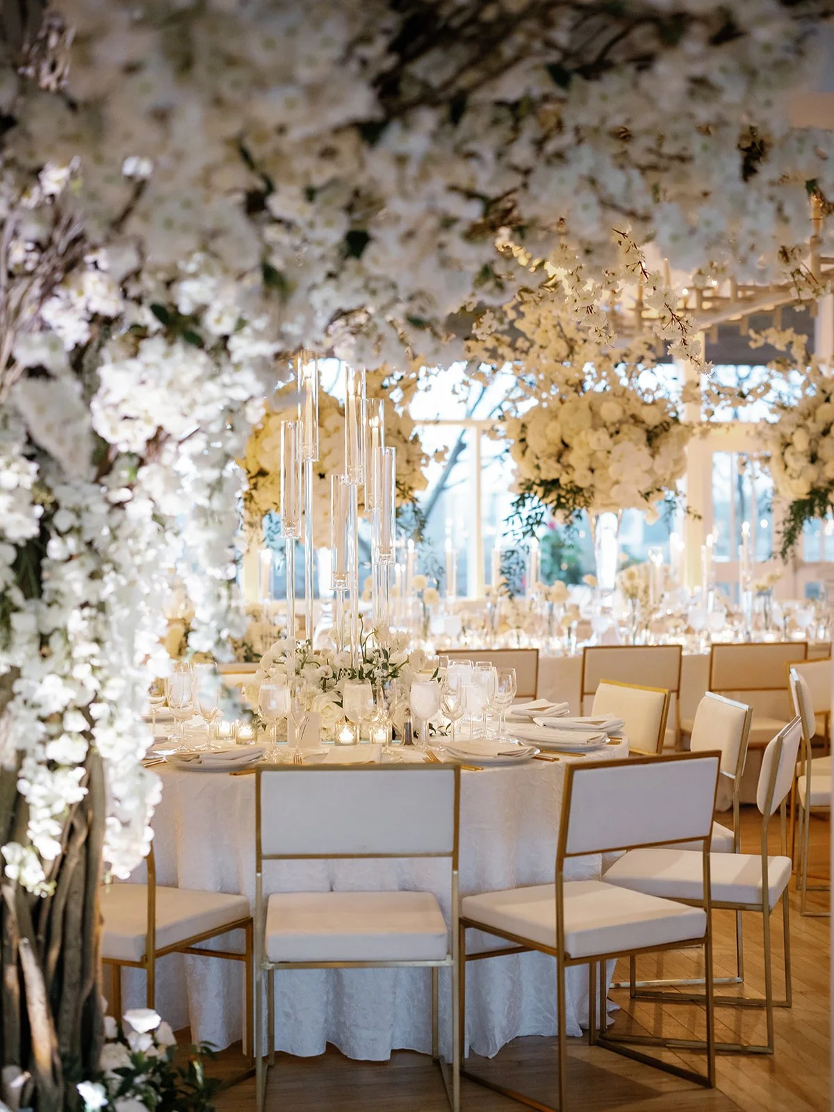 Bridgehampton Tennis & Surf Club