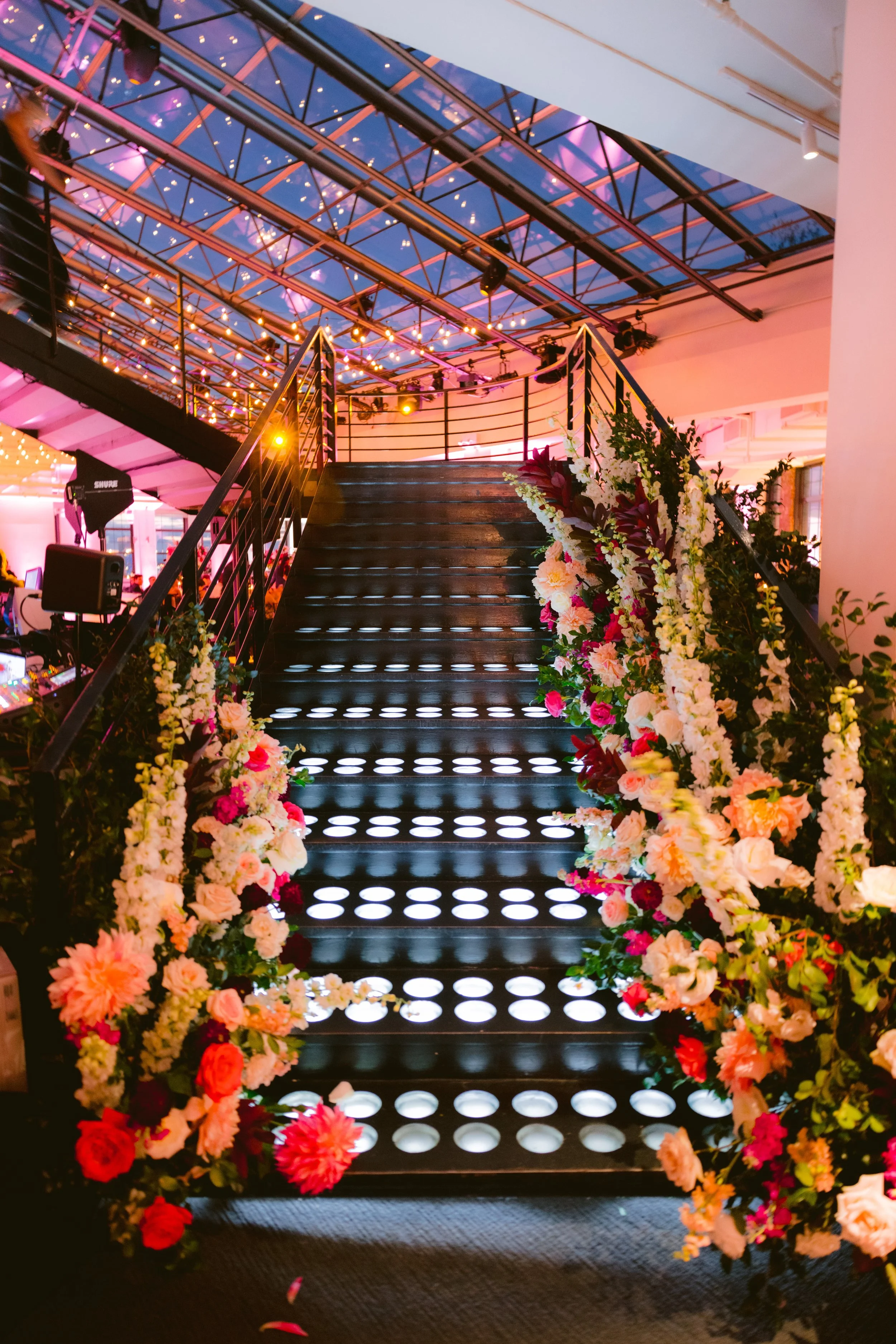 jessie-jake-wedding-photos-tribeca-rooftop-1121 (1).jpg