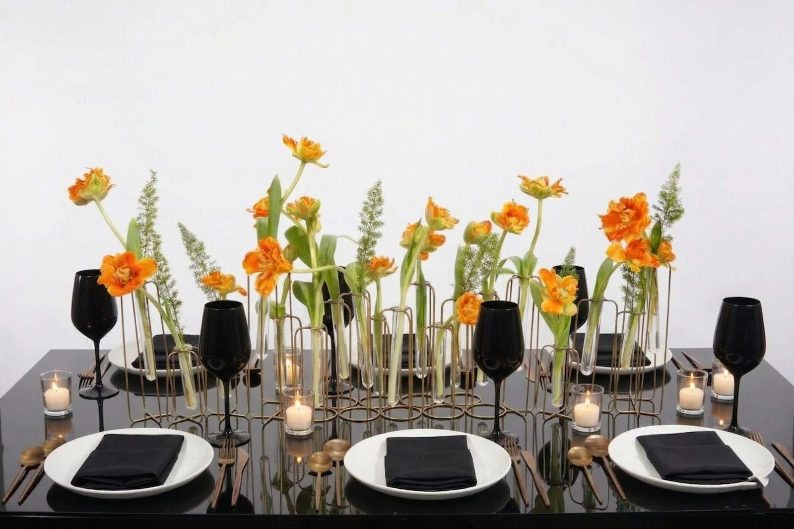 WhatsApp Image 2026-04-04 at 16.50.34.jpeg