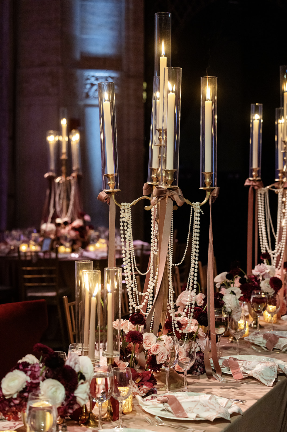 Screenshot 2026-02-12 at 11.17.08 AM.png