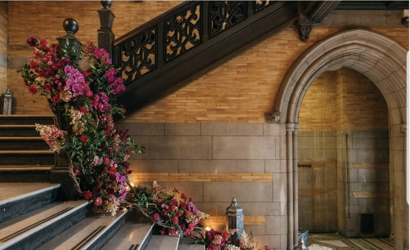 Screenshot 2026-03-11 at 2.50.56 PM.png