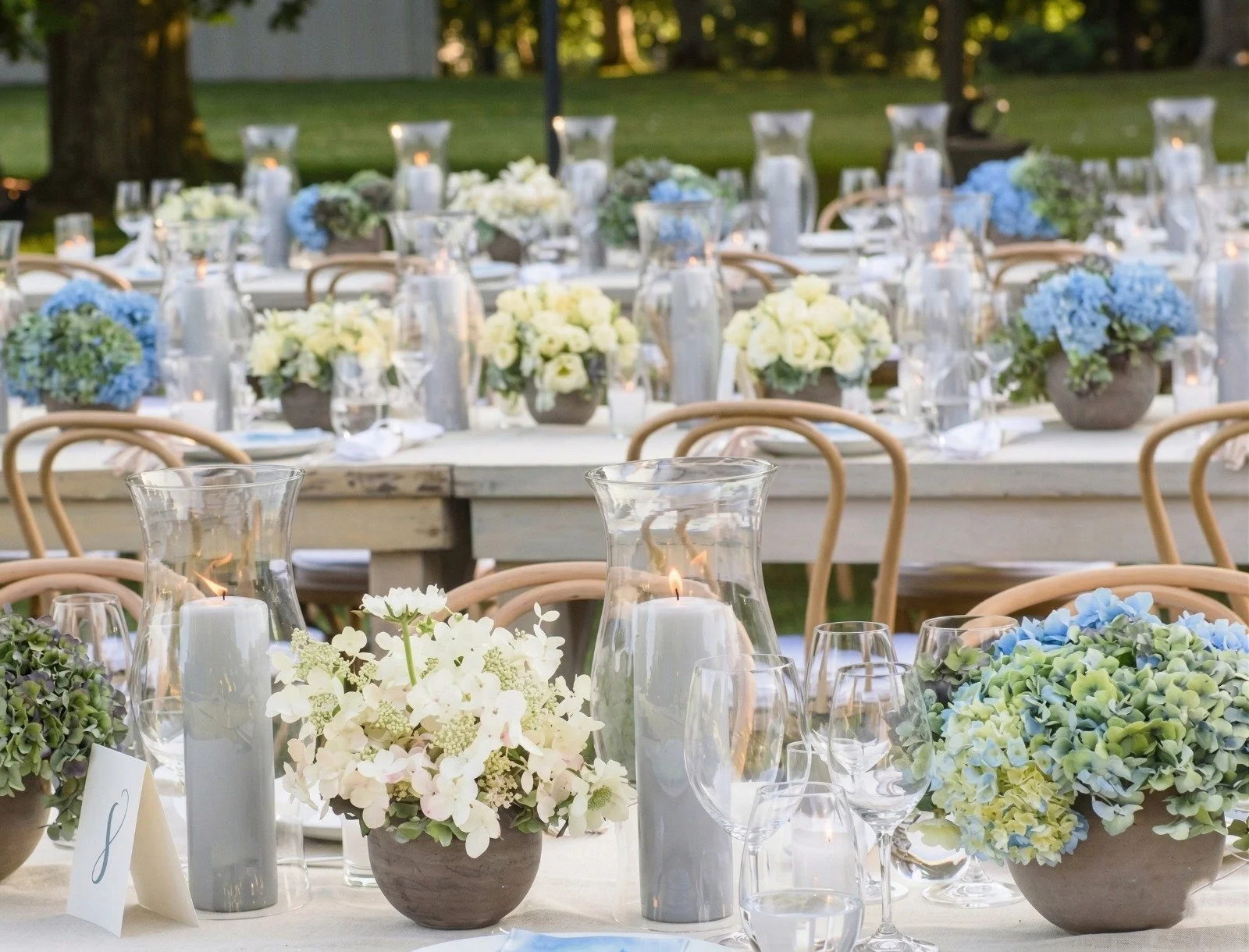 WhatsApp Image 2026-04-04 at 22.49.57 (3).jpeg