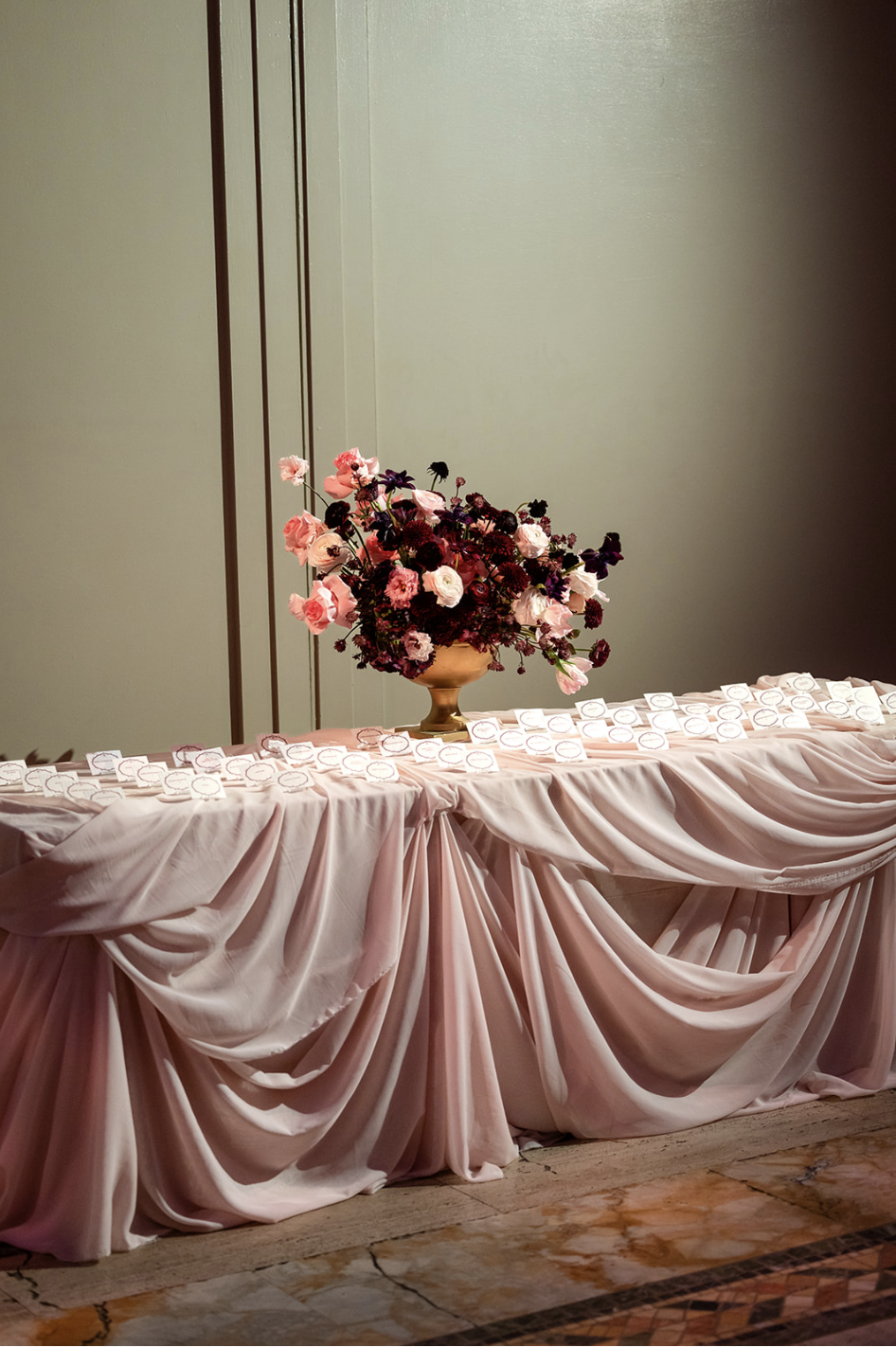 Screenshot 2026-02-12 at 11.11.54 AM.png