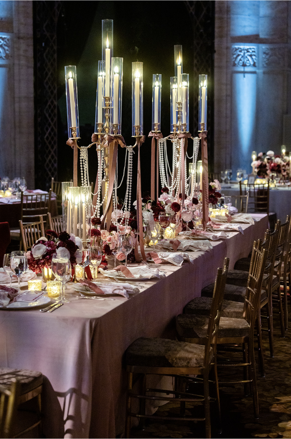 Screenshot 2026-02-12 at 11.17.29 AM.png