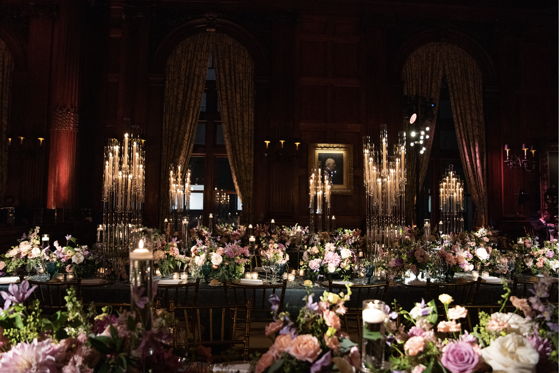 Screenshot 2026-03-08 at 4.58.45 PM.png