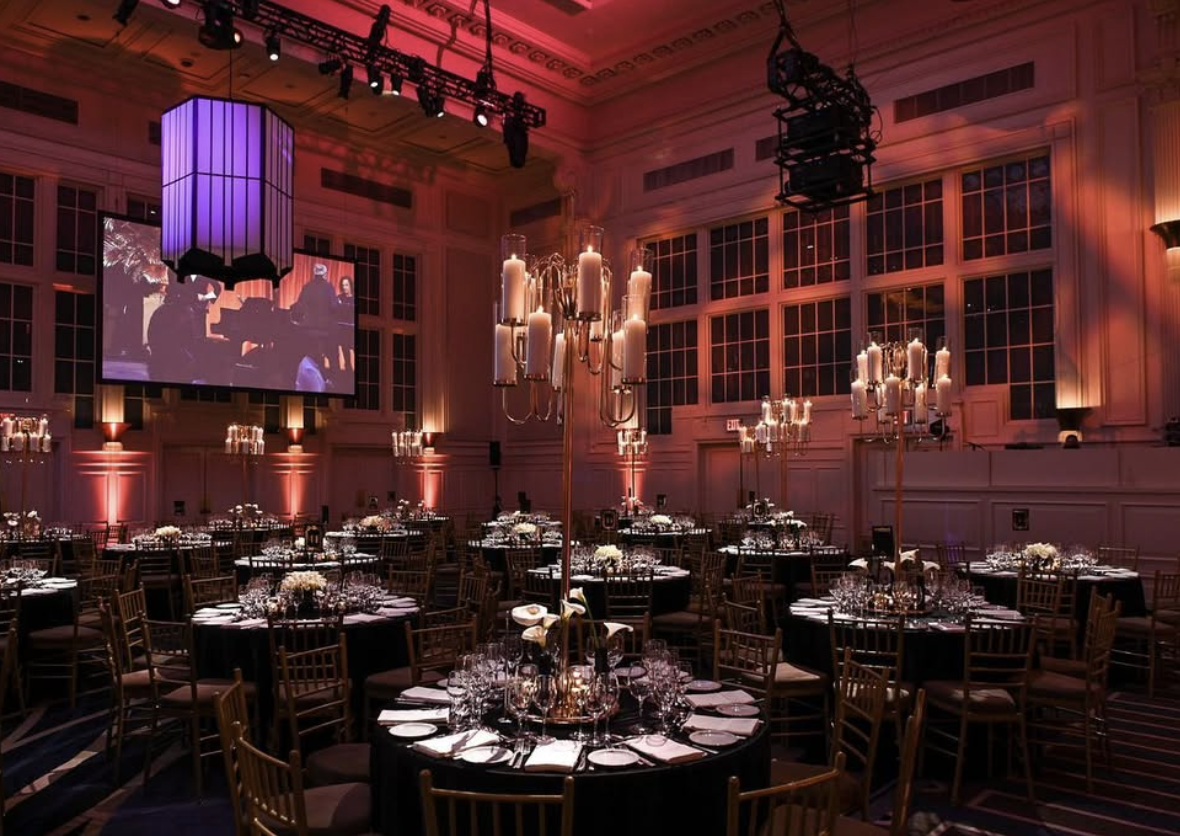 Screenshot 2026-03-11 at 2.47.02 PM.png