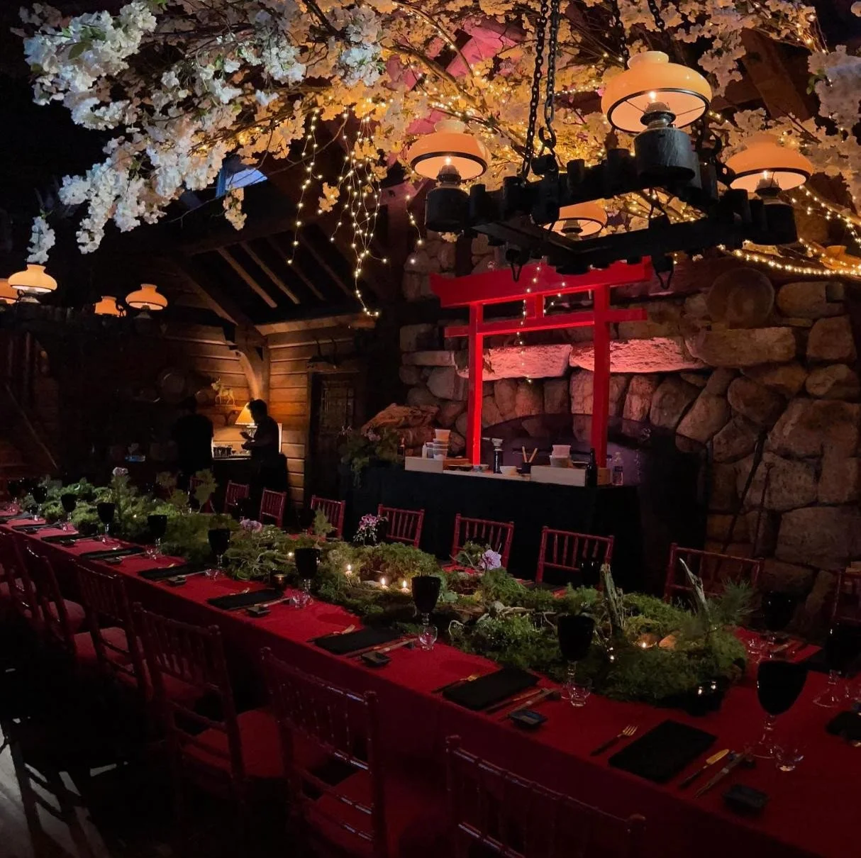 WhatsApp Image 2026-04-04 at 22.20.46 (5).jpeg