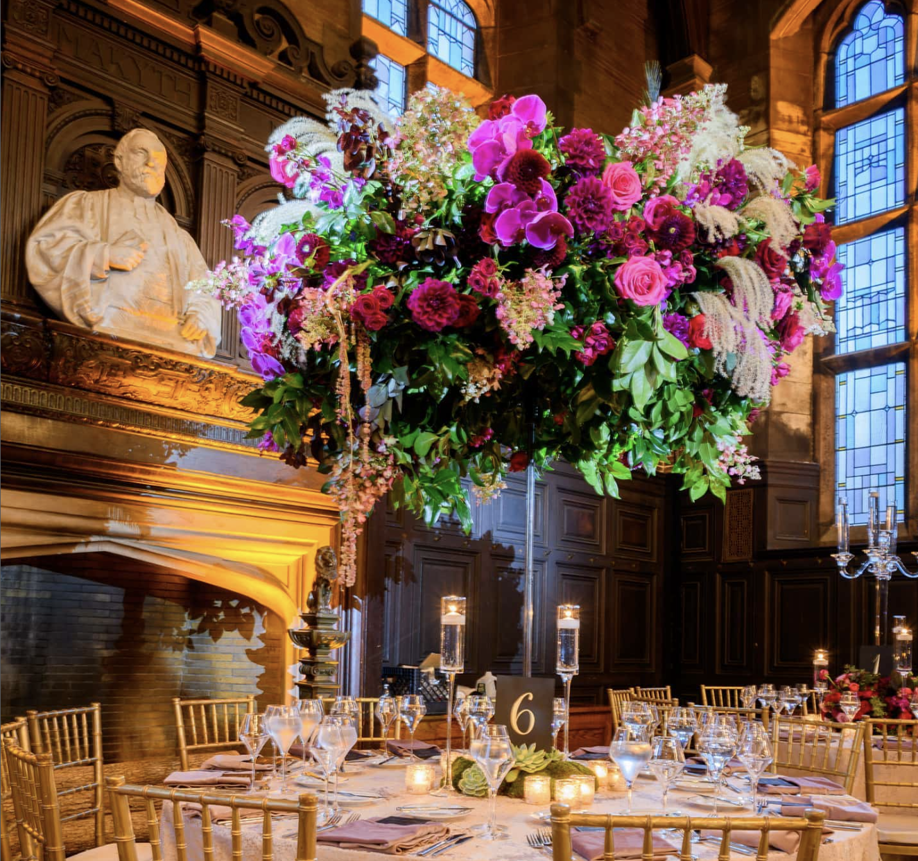 Screenshot 2026-03-11 at 2.49.59 PM.png