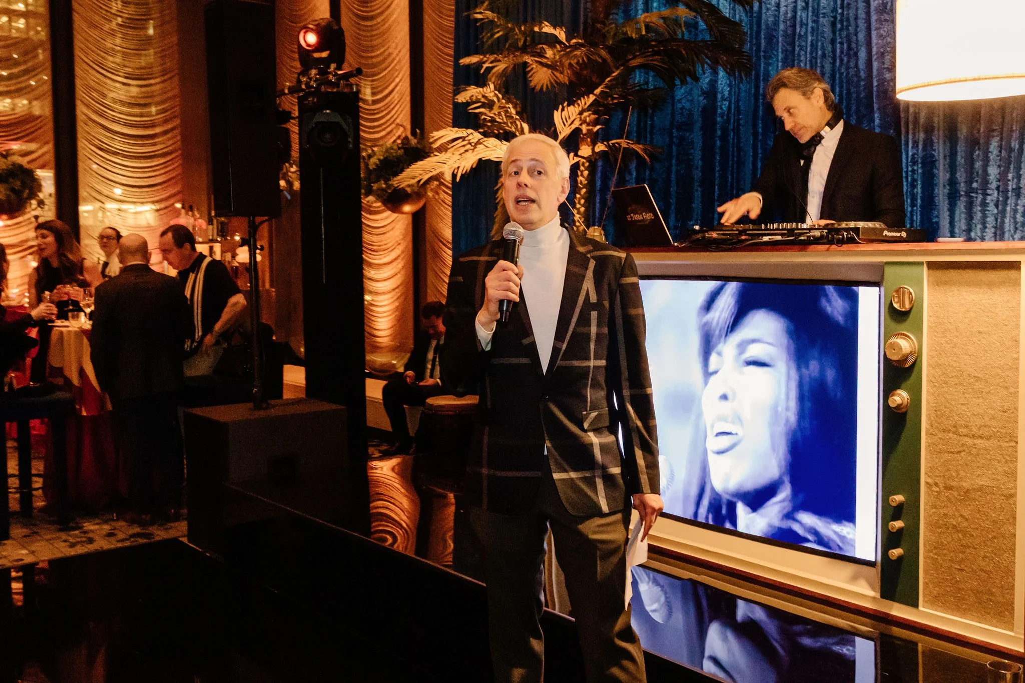 20260109_Heller-60thBday_0445 (1).jpg