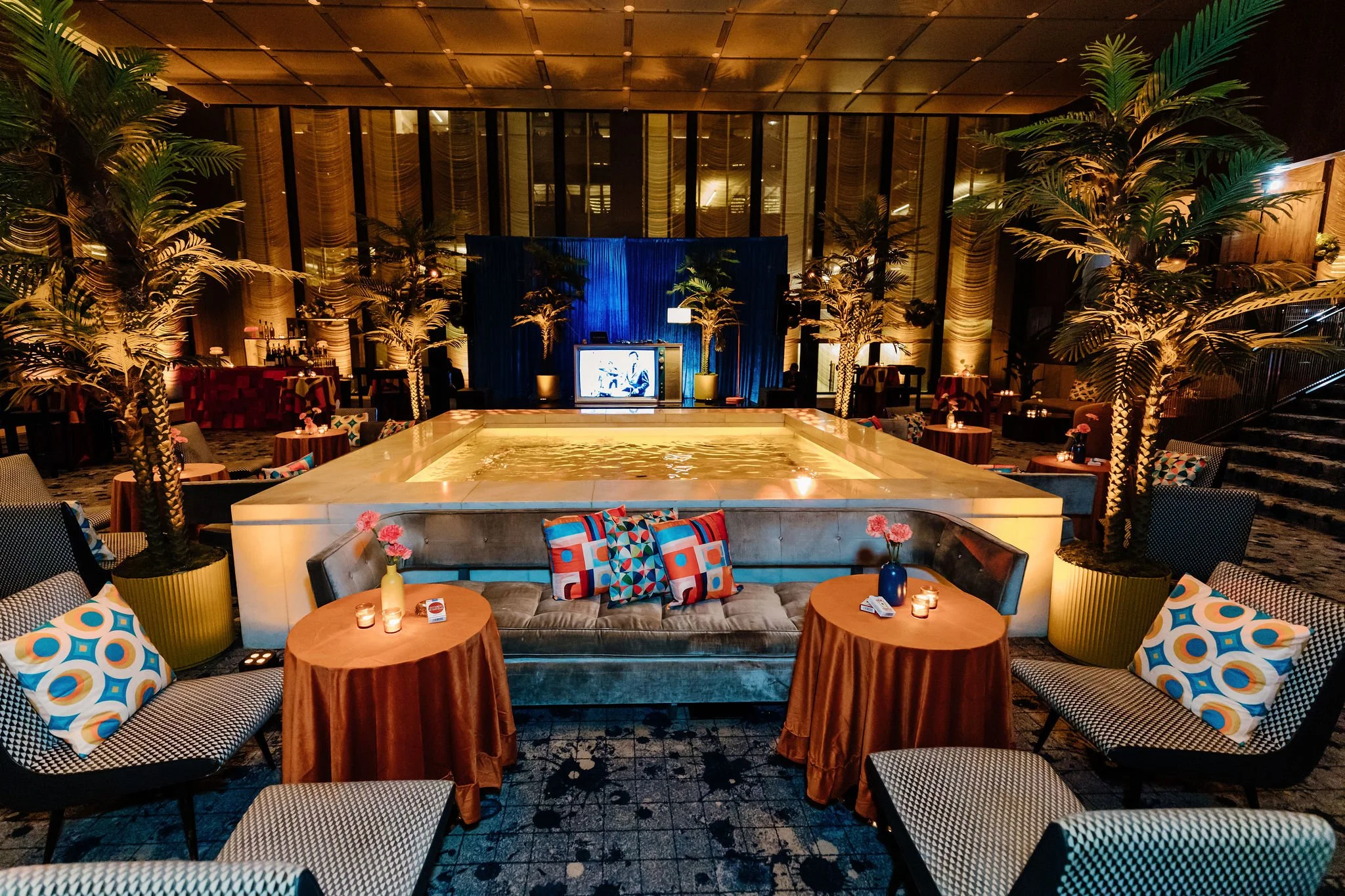 20260109_Heller-60thBday_0210 (1).jpg