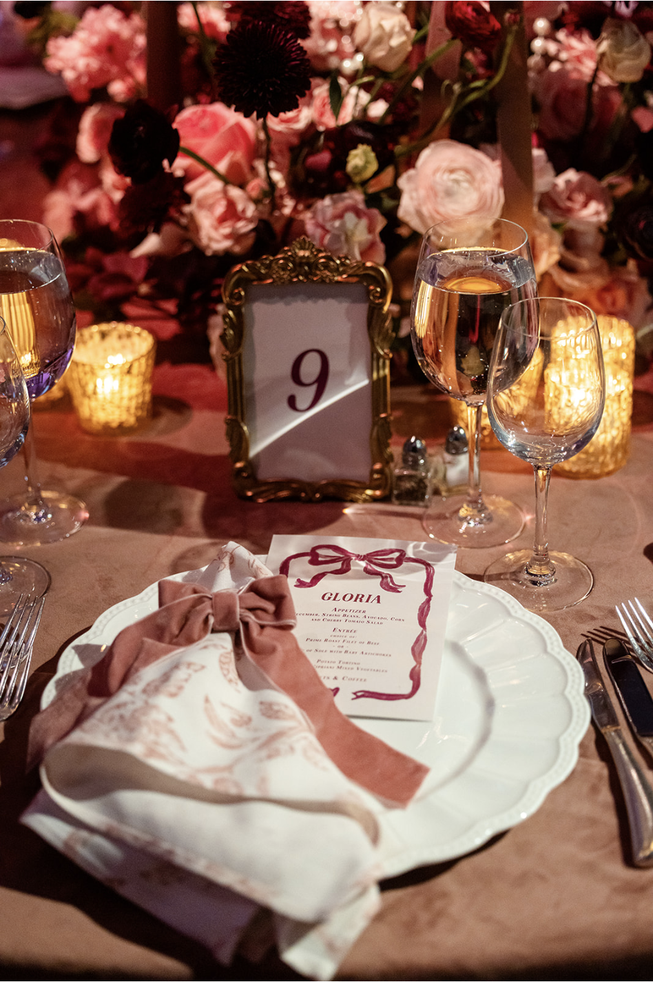 Screenshot 2026-02-12 at 11.16.01 AM.png