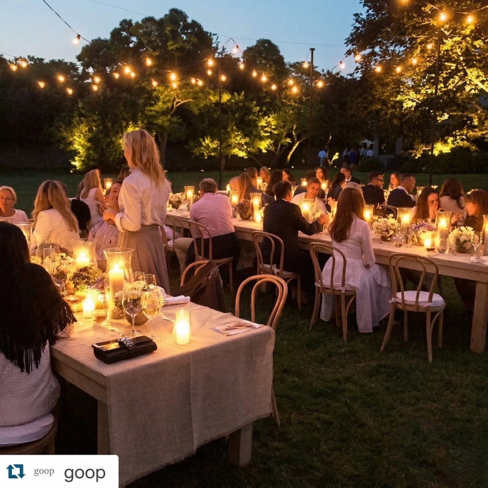 WhatsApp Image 2026-04-04 at 22.49.57 (5).jpeg