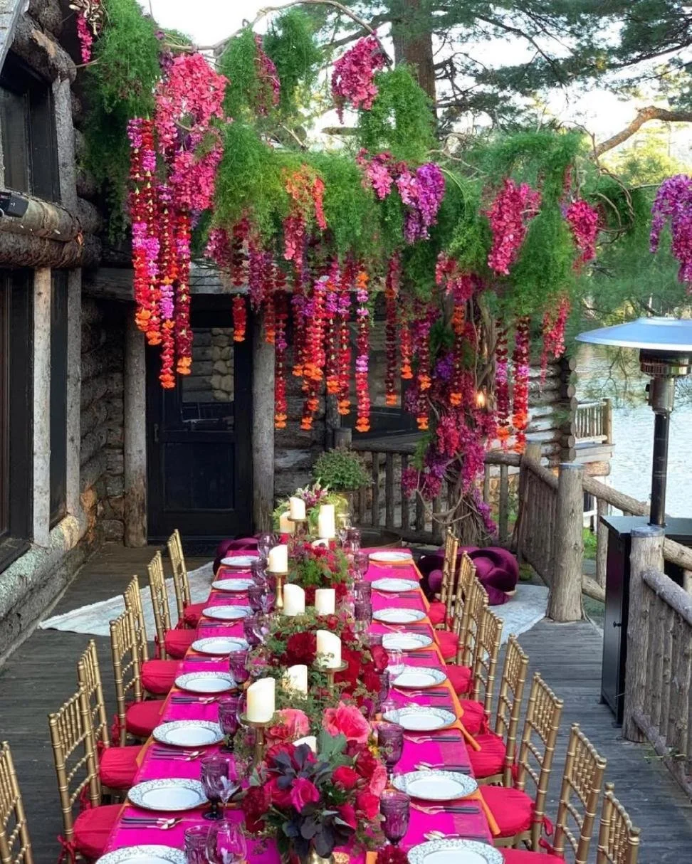 WhatsApp Image 2026-04-04 at 22.20.47.jpeg