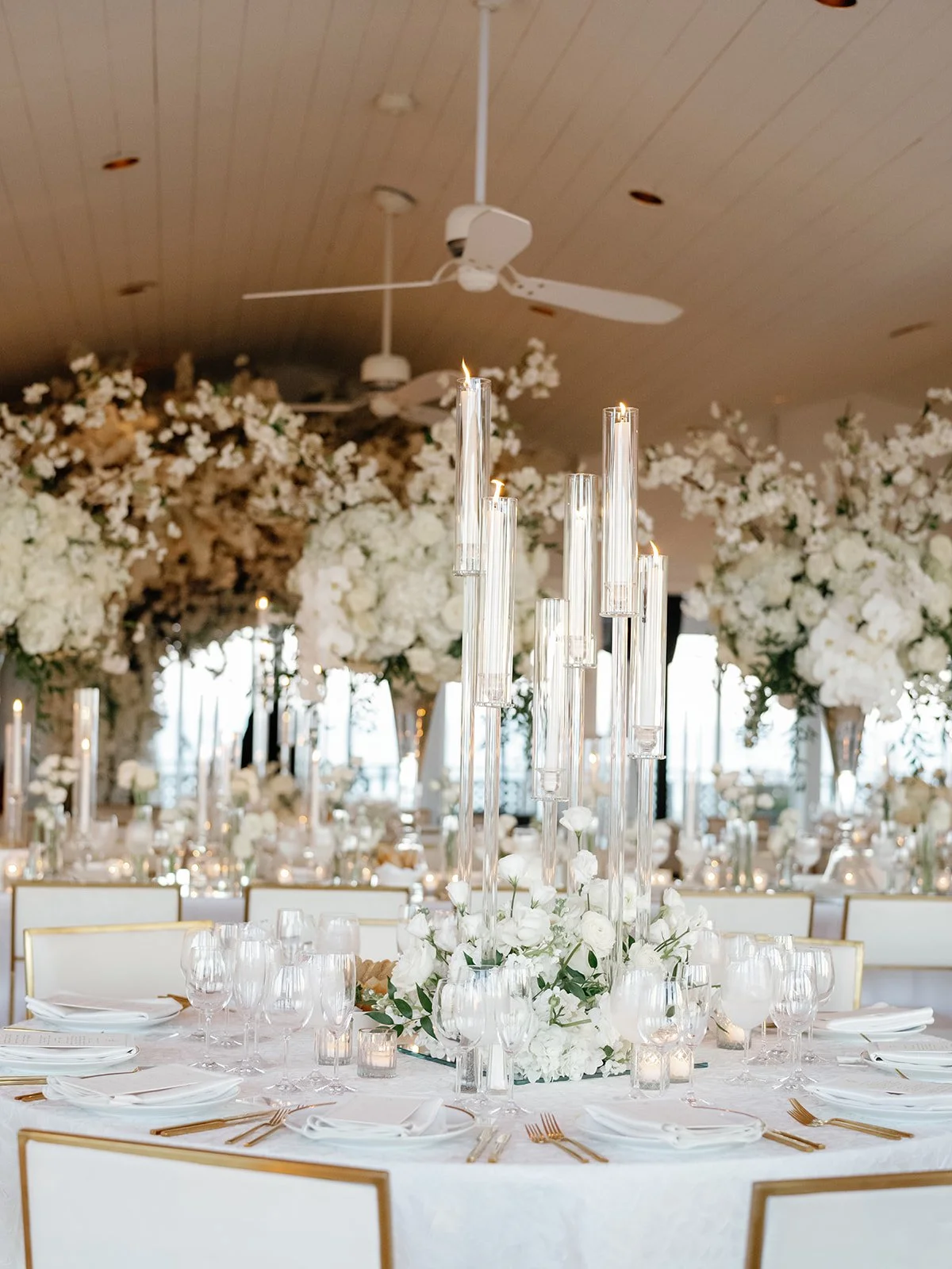 AlexElliot_06_014 copy.jpg