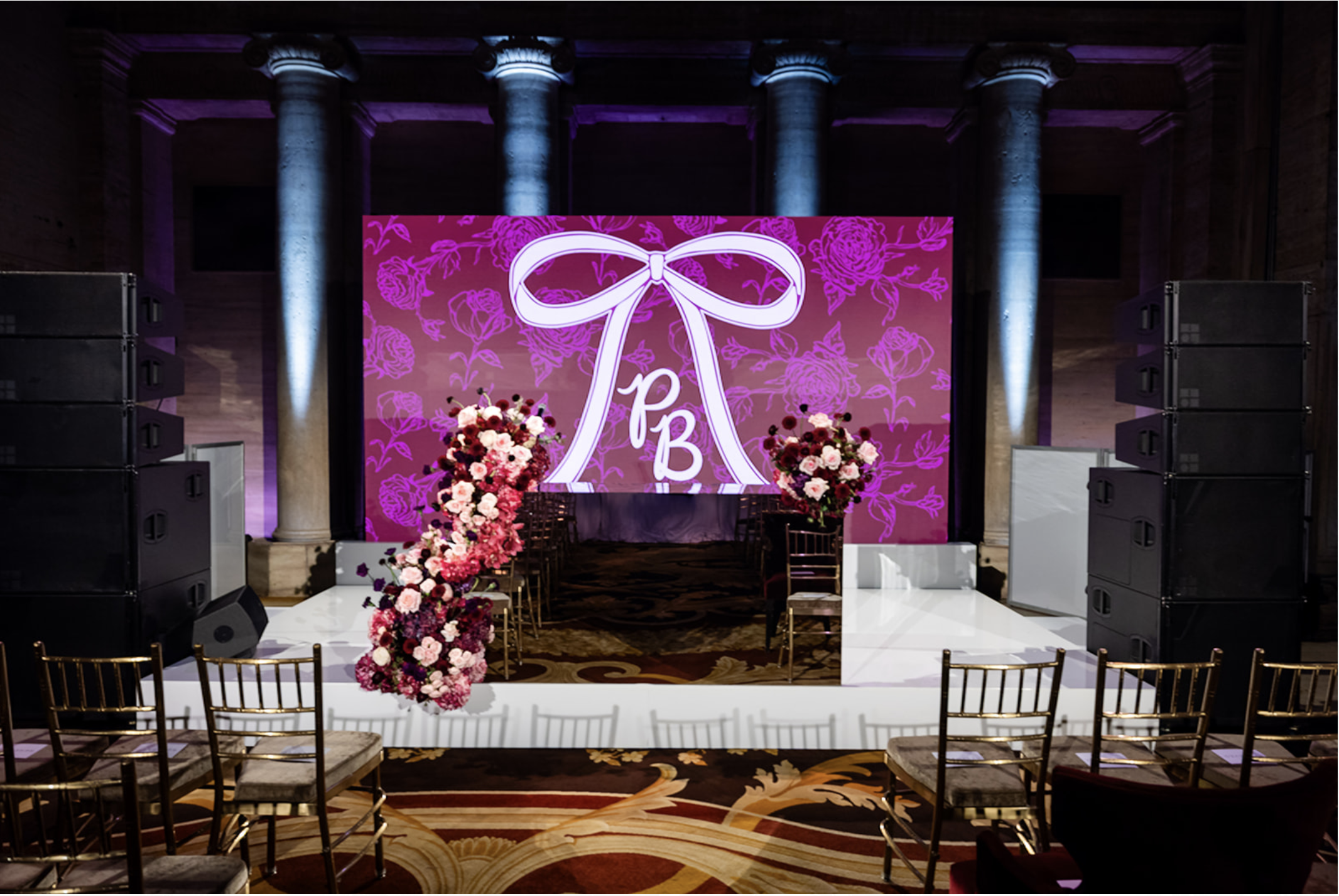 Screenshot 2026-02-12 at 11.10.42 AM.png