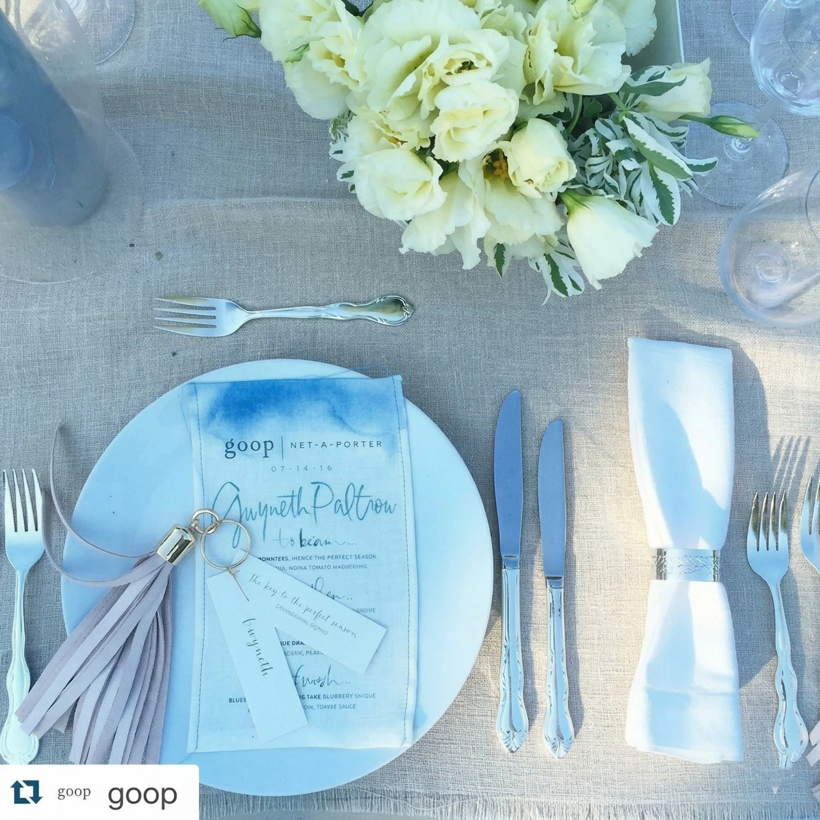 WhatsApp Image 2026-04-04 at 22.49.57.jpeg