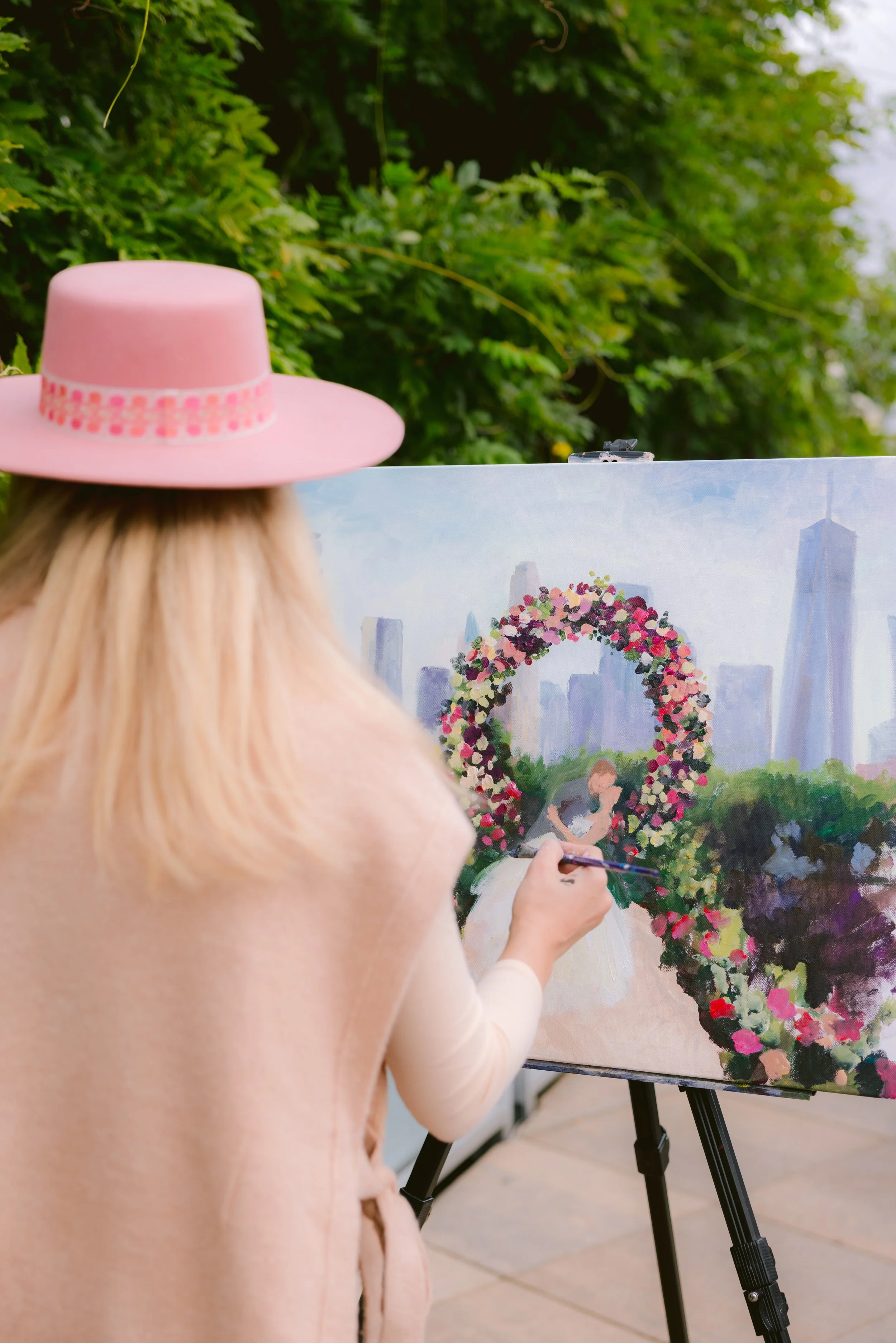 jessie-jake-wedding-photos-tribeca-rooftop-0582 (1).jpg