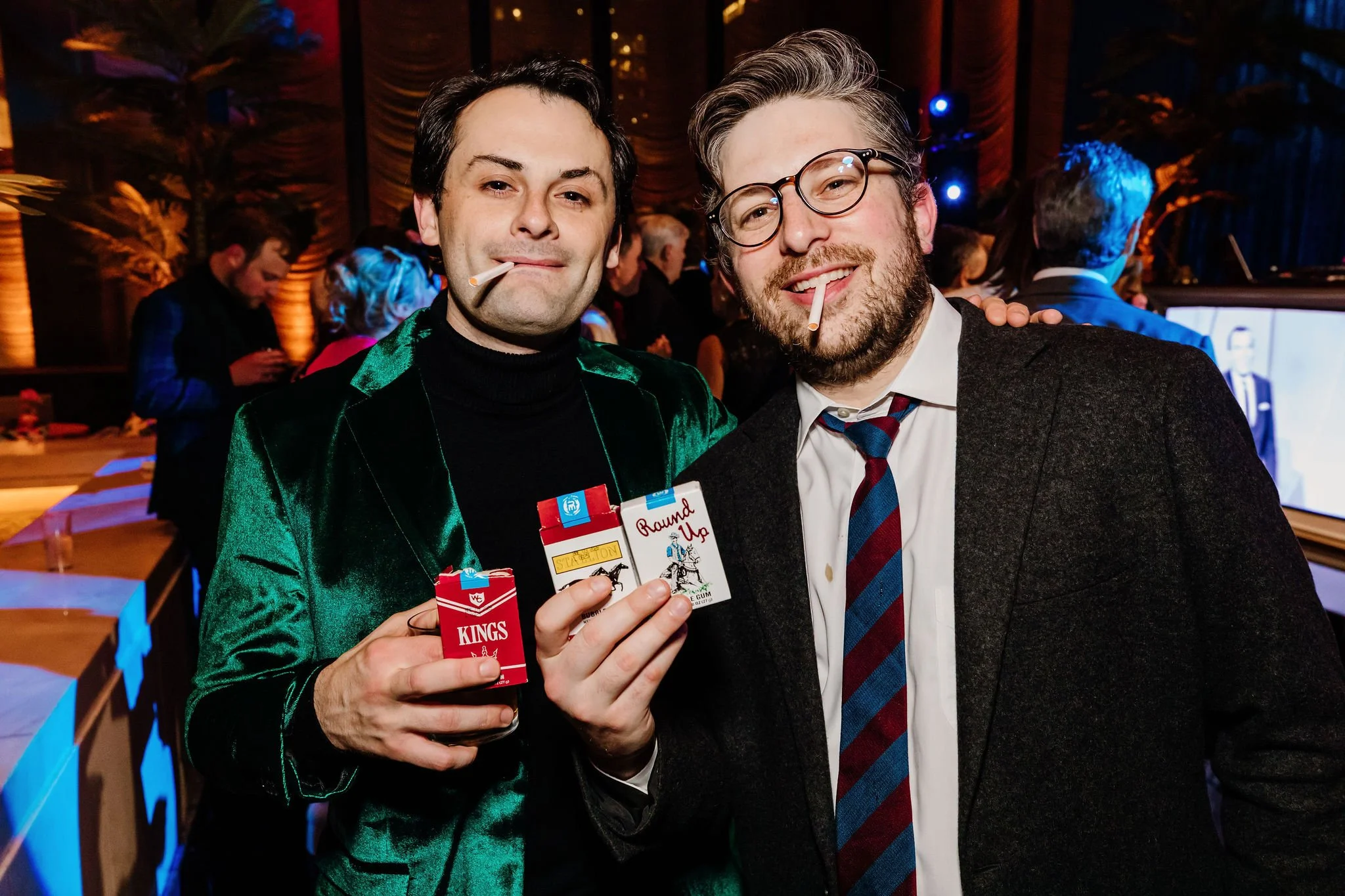 20260109_Heller-60thBday_1327 (1).jpg