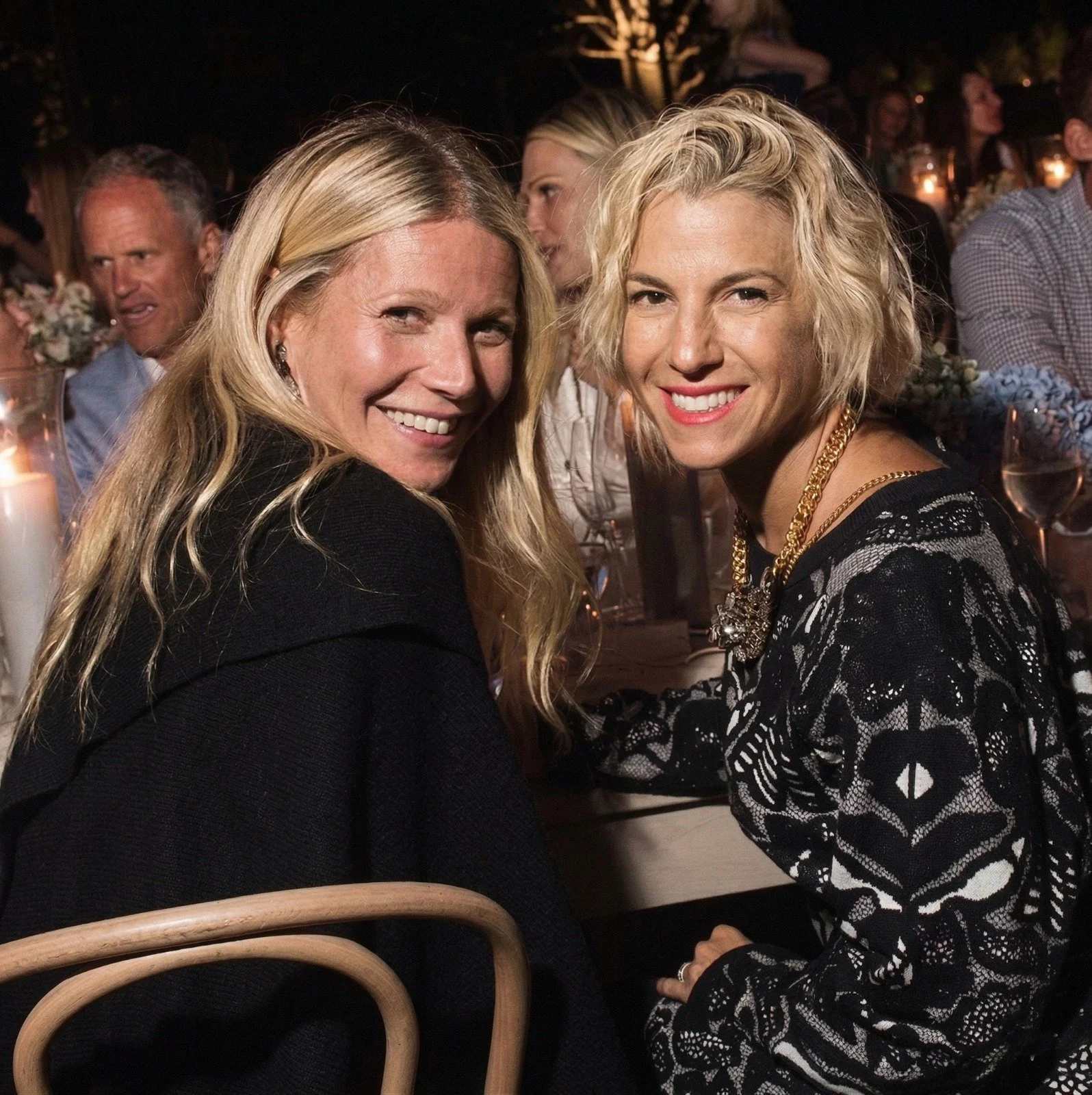 WhatsApp Image 2026-04-04 at 22.49.57 (4).jpeg