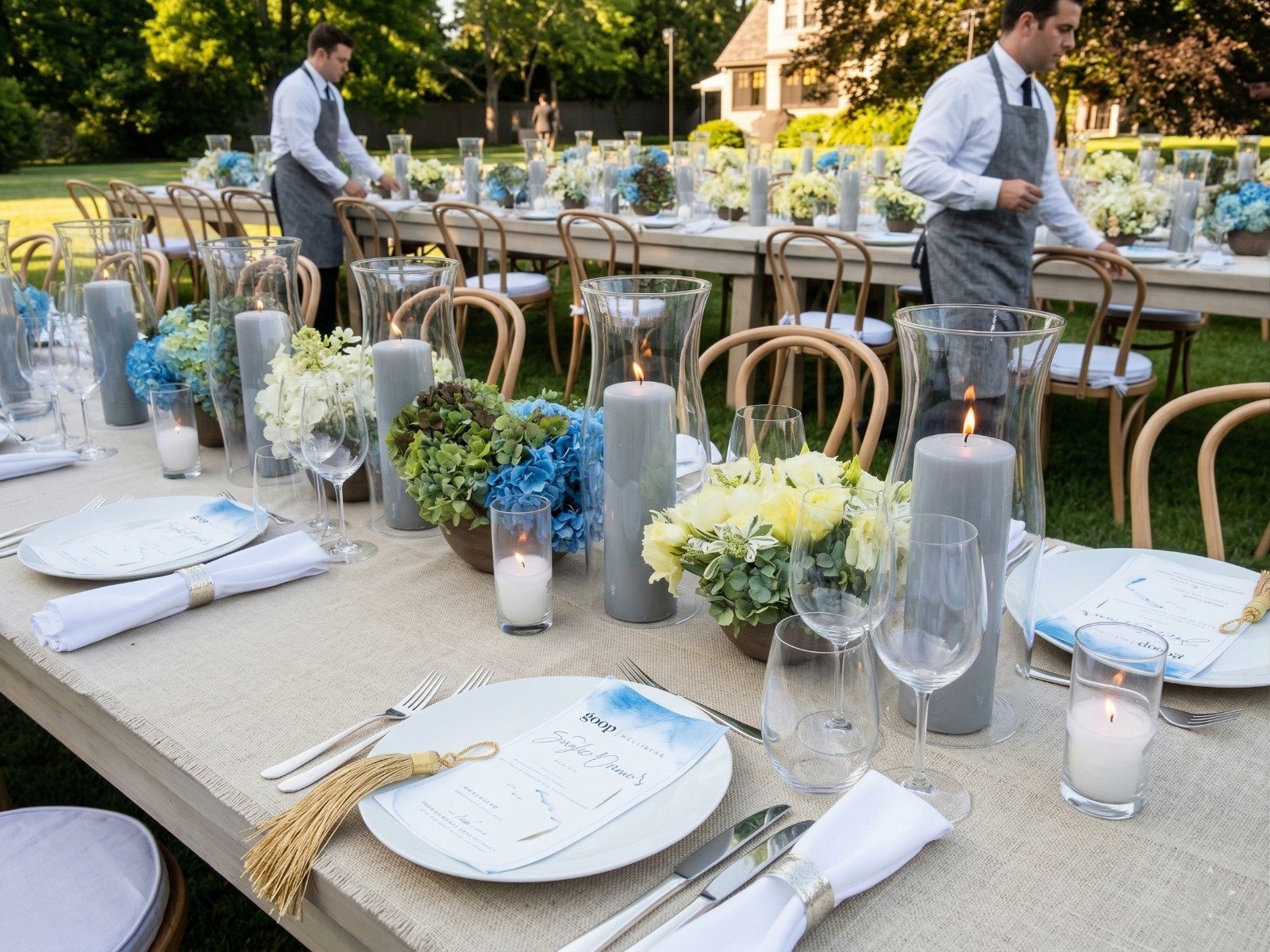 WhatsApp Image 2026-04-04 at 22.49.57 (1).jpeg