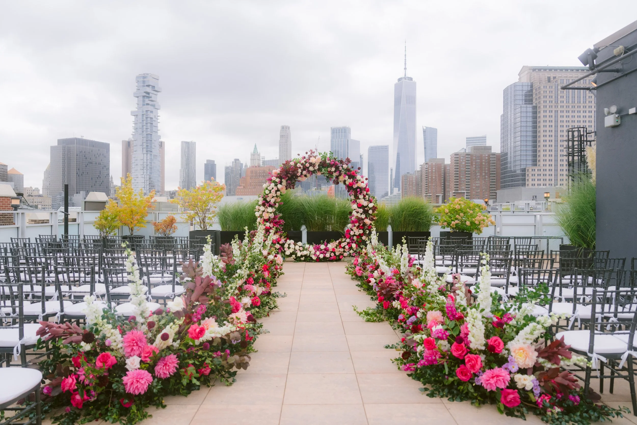 jessie-jake-wedding-photos-tribeca-rooftop-0527.jpg
