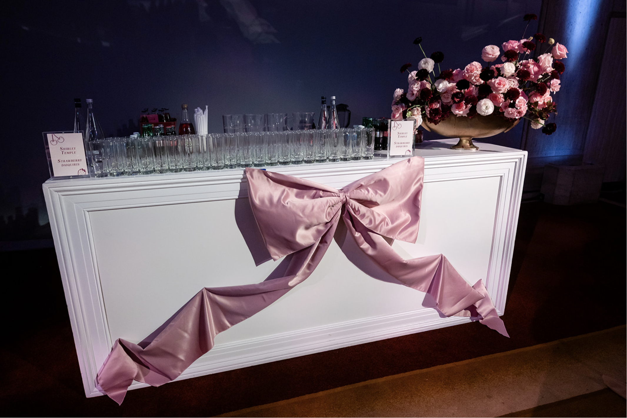 Screenshot 2026-02-12 at 11.07.46 AM.png