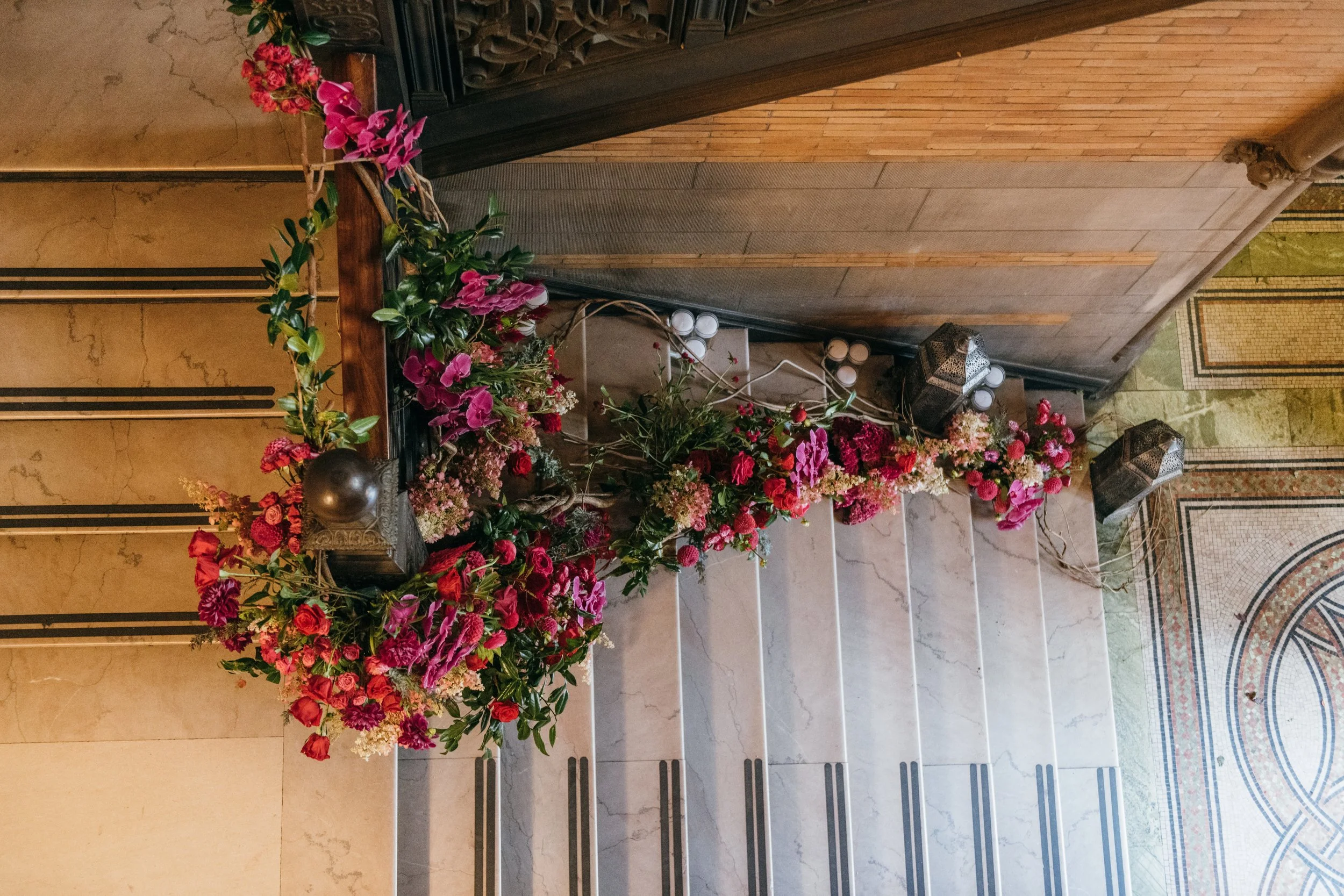 highlinehotel.wedding.fleurs.nyc.45.jpg