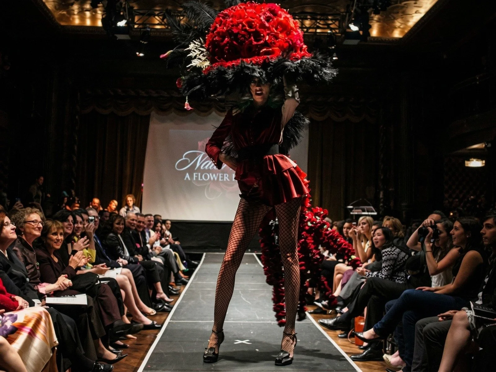 WhatsApp Image 2026-04-05 at 15.31.51.jpeg