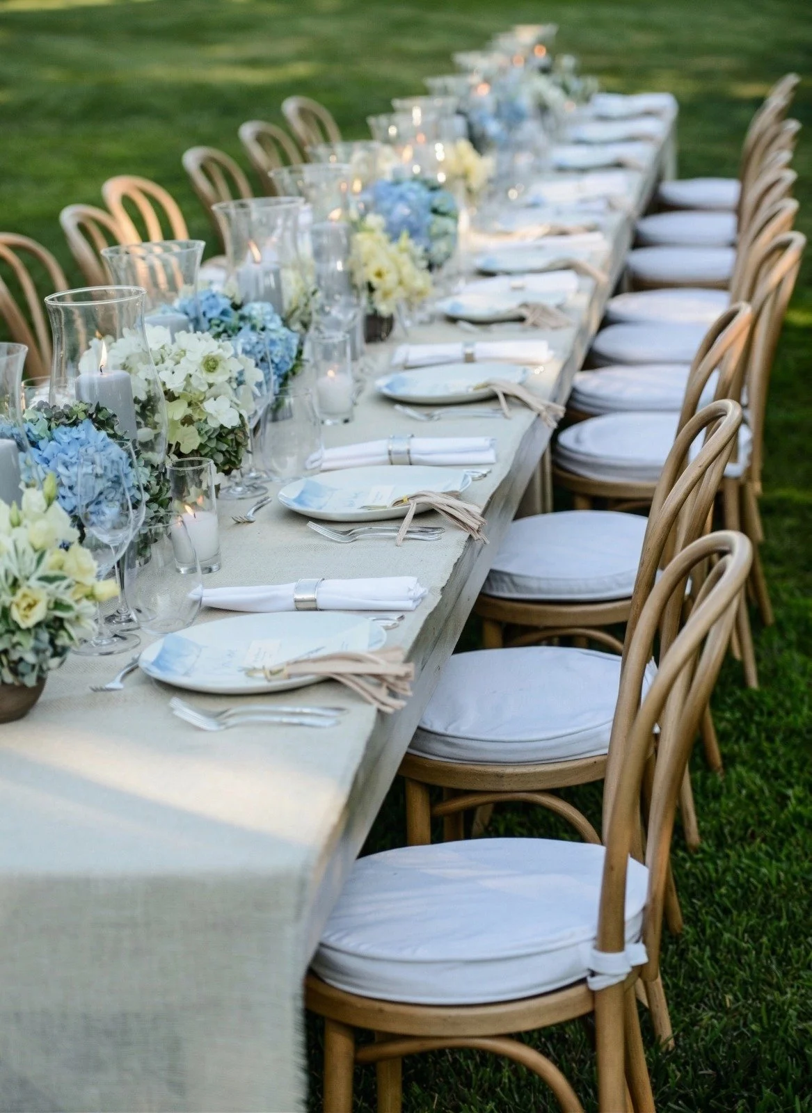 WhatsApp Image 2026-04-04 at 22.49.57 (2).jpeg