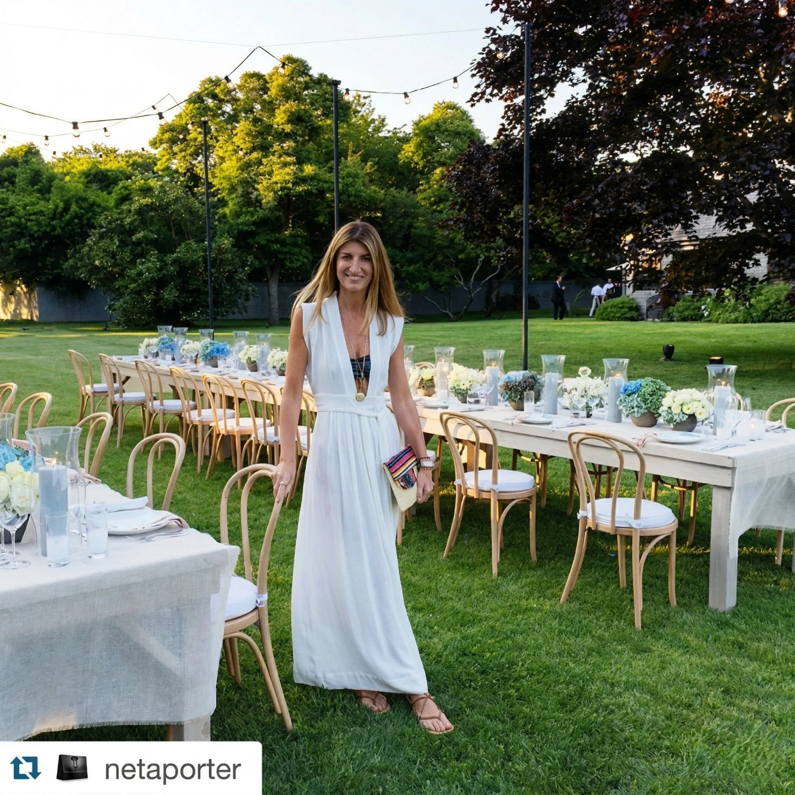 WhatsApp Image 2026-04-04 at 22.49.56.jpeg