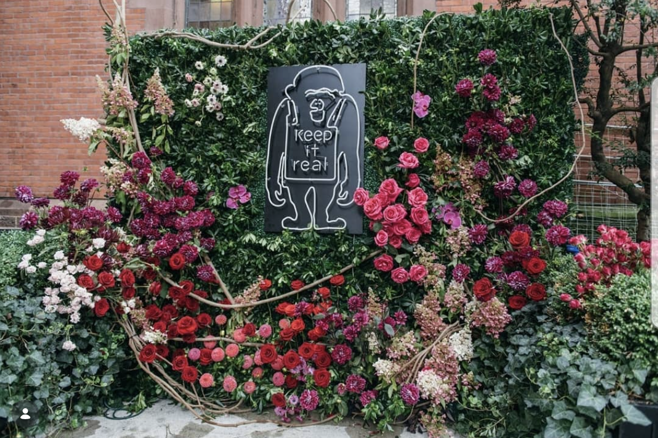 Screenshot 2026-03-11 at 2.50.43 PM.png