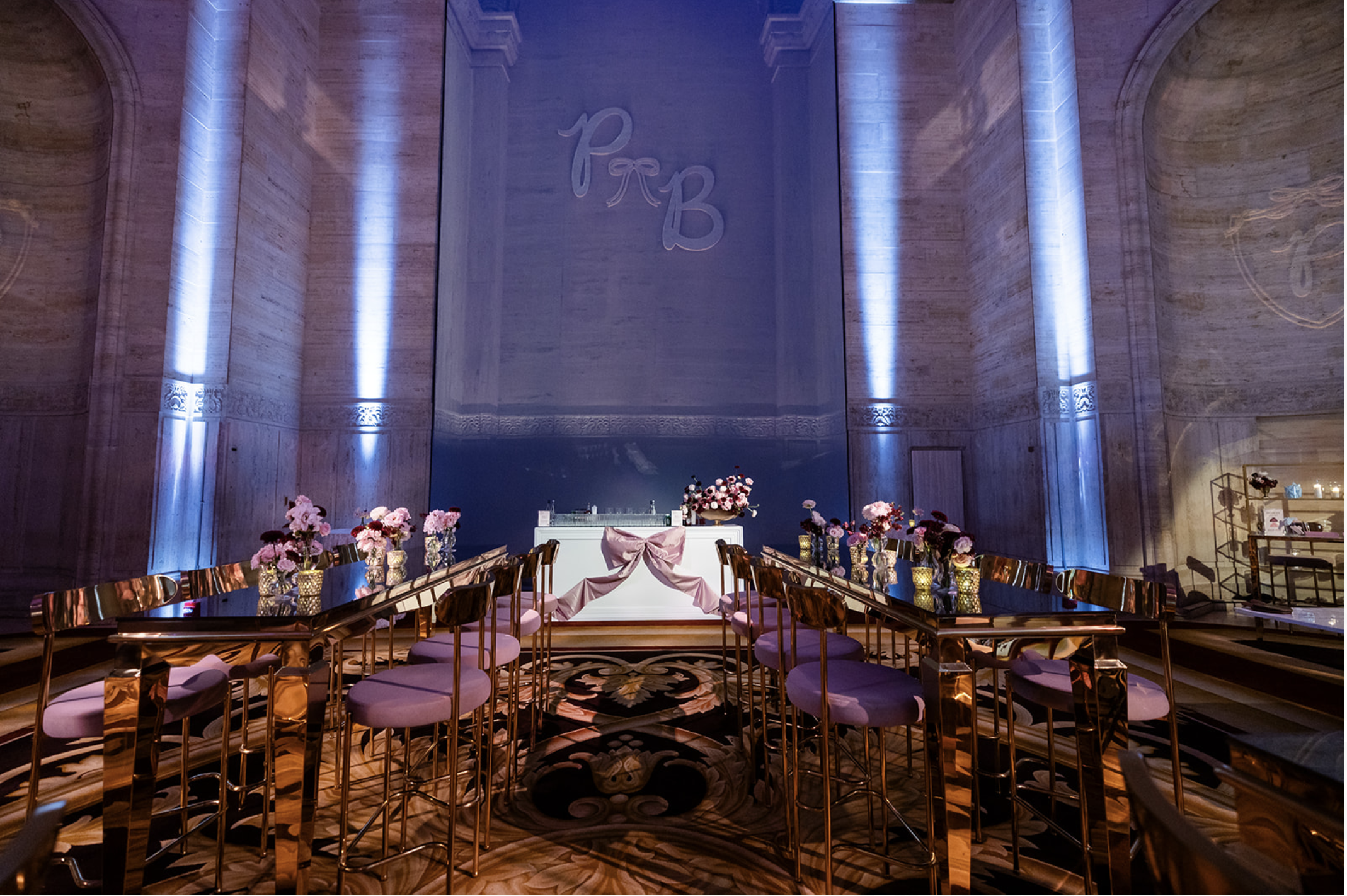 Screenshot 2026-02-12 at 11.09.32 AM.png