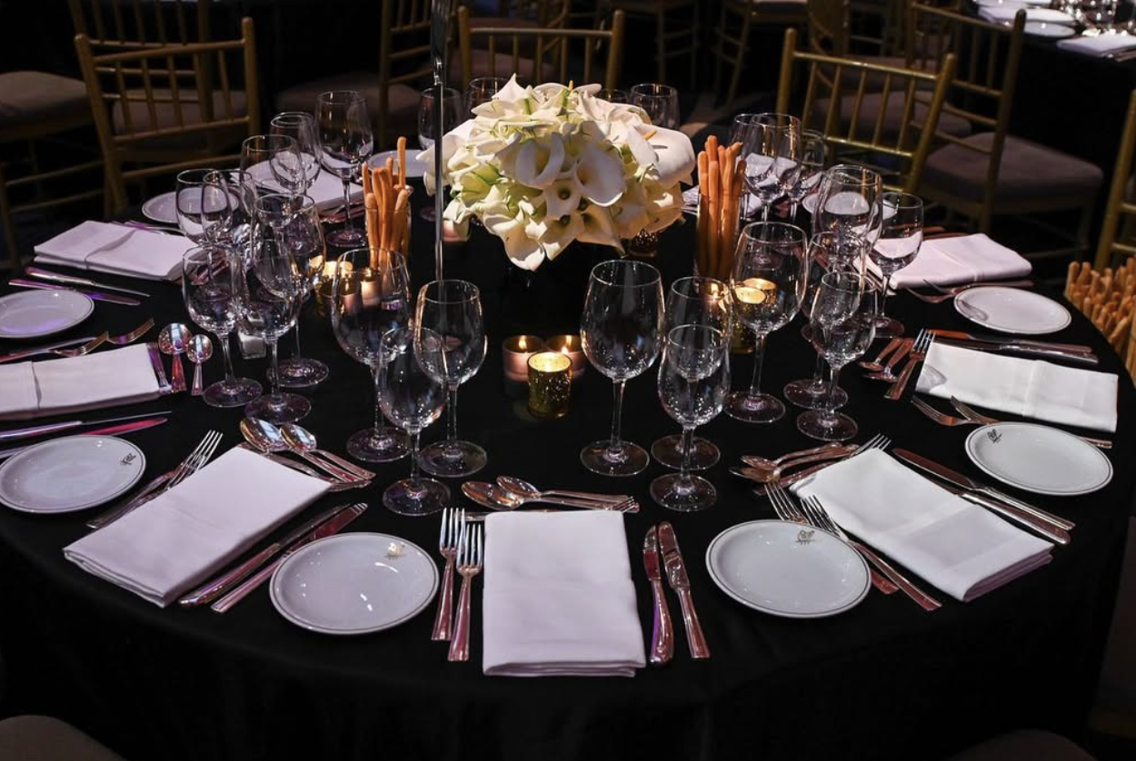 Screenshot 2026-03-11 at 2.47.26 PM.png