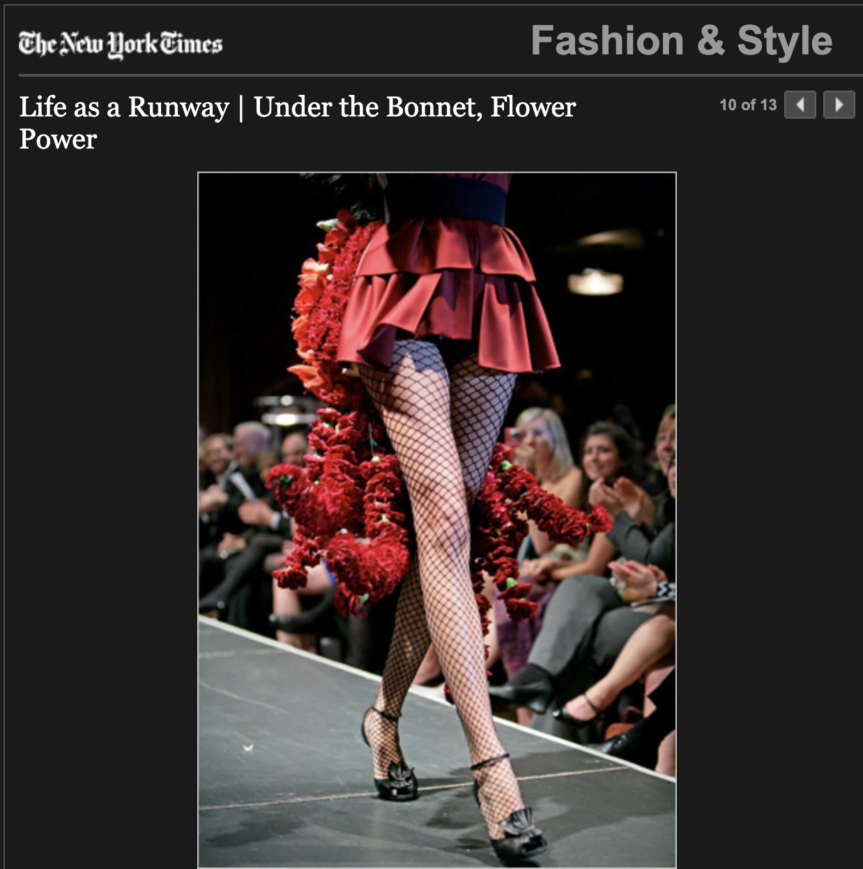 Screenshot 2026-04-05 at 1.31.44 PM.png