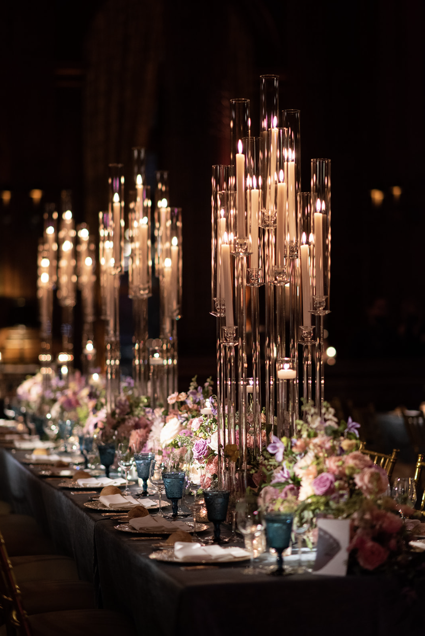 Screenshot 2026-03-08 at 4.58.17 PM.png