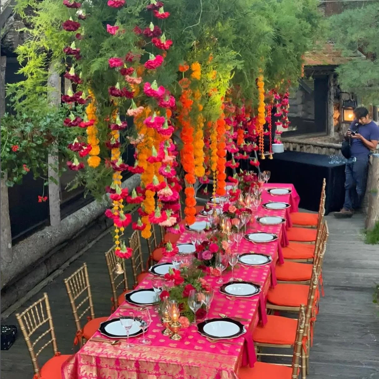 WhatsApp Image 2026-04-04 at 22.20.46 (4).jpeg