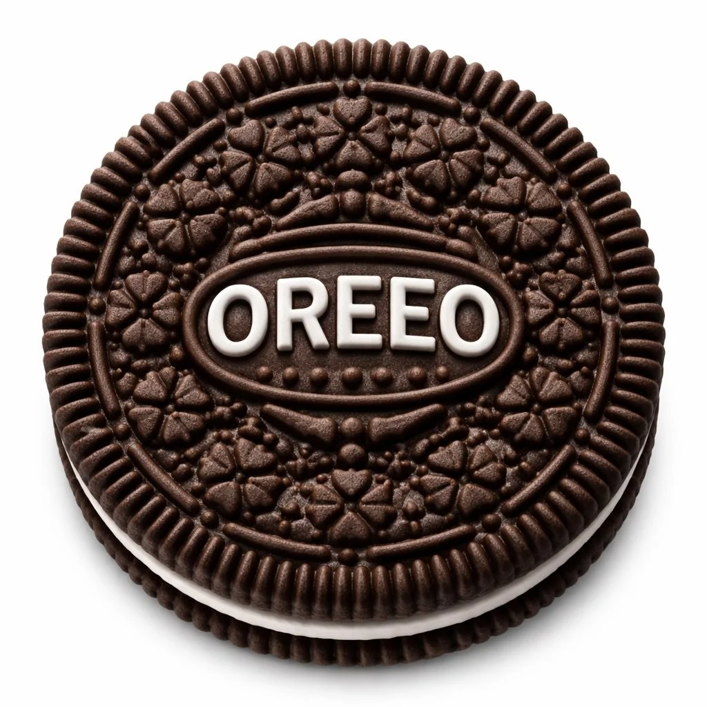 OREEO: A Practical Framework for Evidence-Driven Design