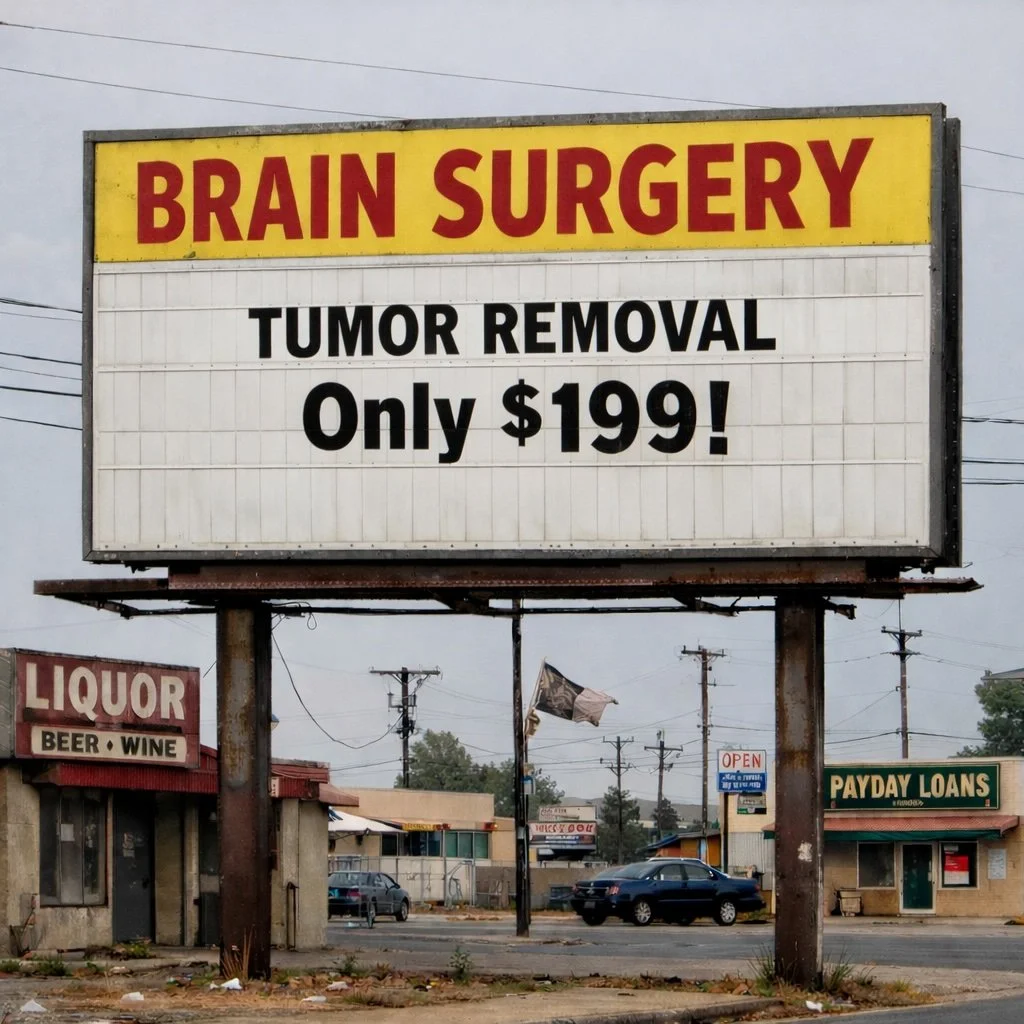 Designing for Trust: How Experience Consistency Drives Conversion