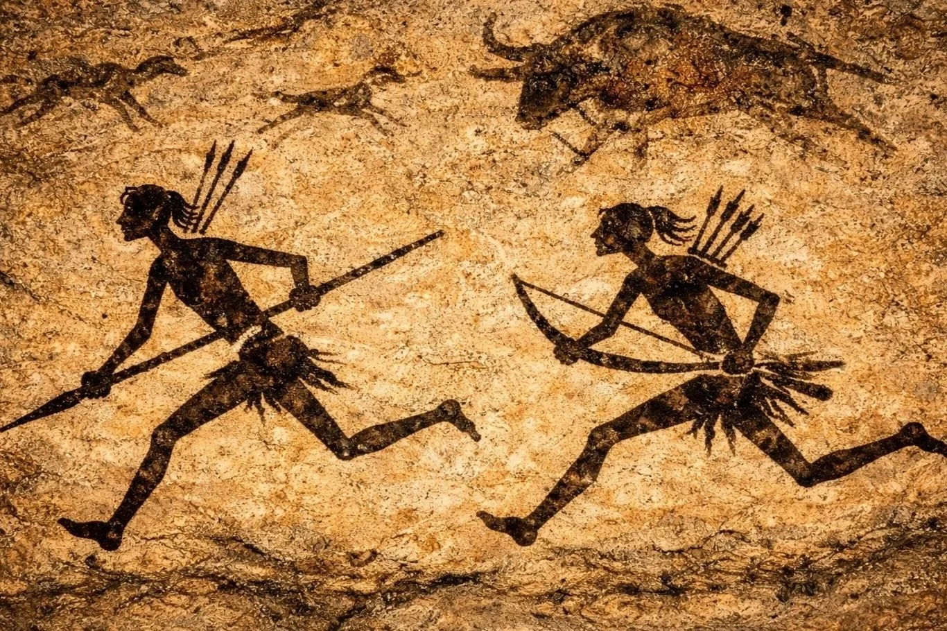 Can I trust you? Can you help me?