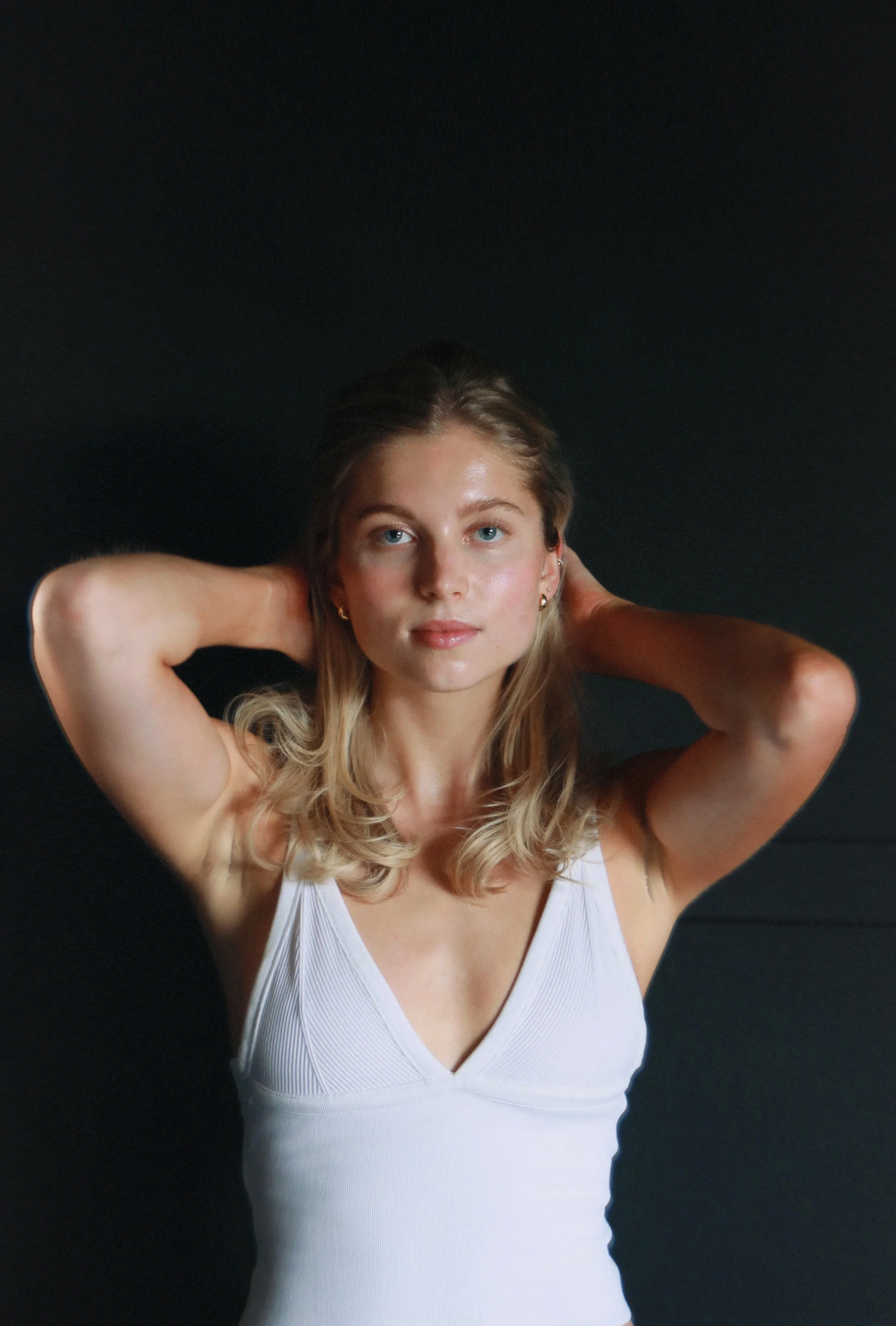 AfterlightImage 2.JPG