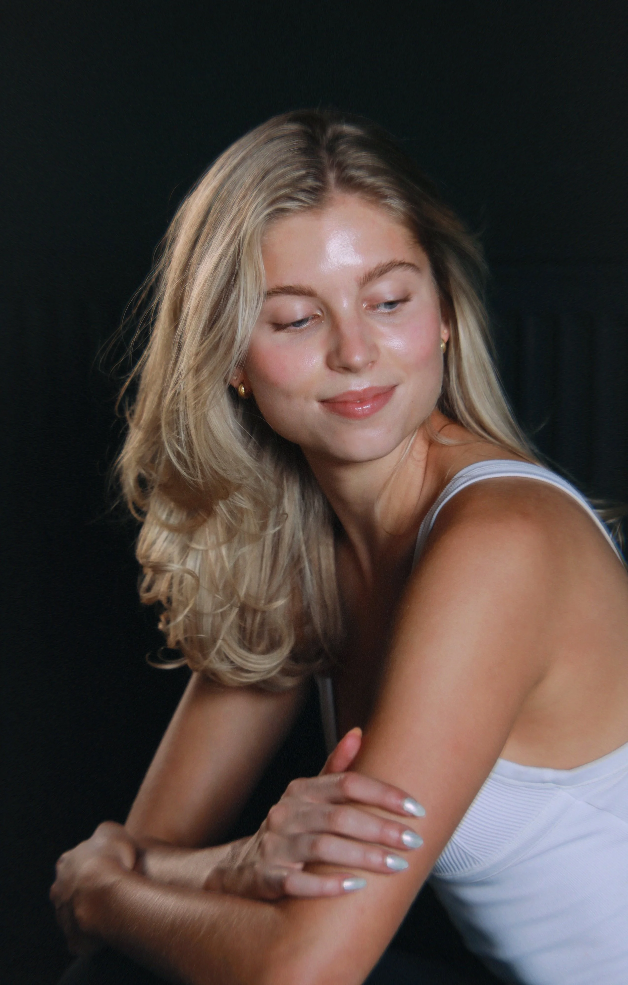 AfterlightImage 3.JPG