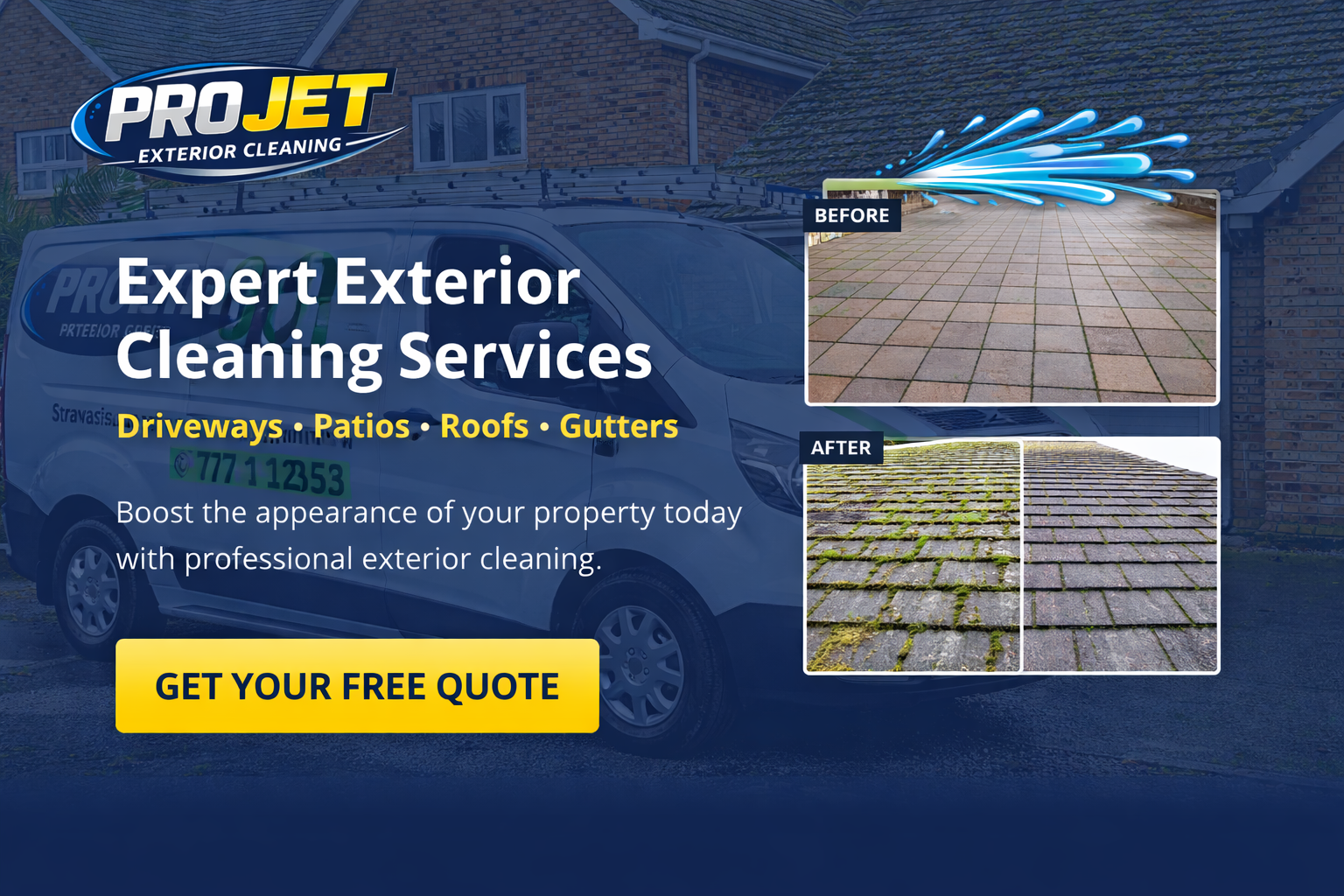 Driveway cleaning southport pressure washing southport patio cleaning southport