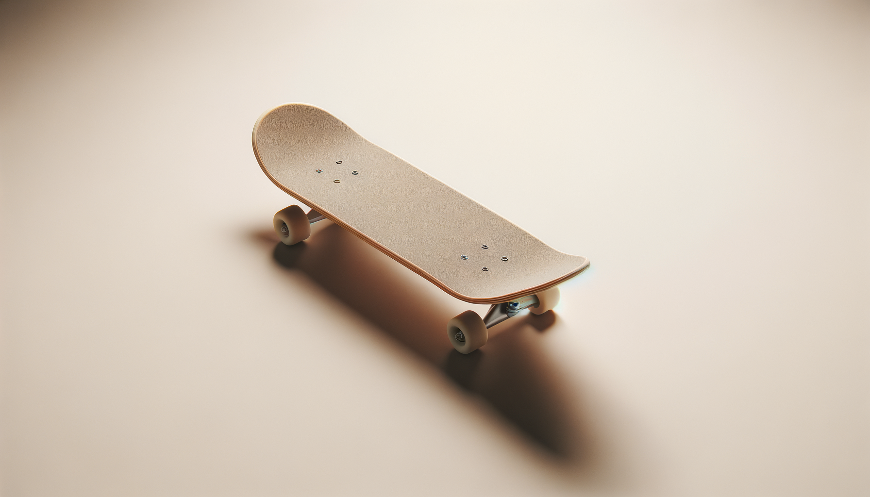 Marcador de posición