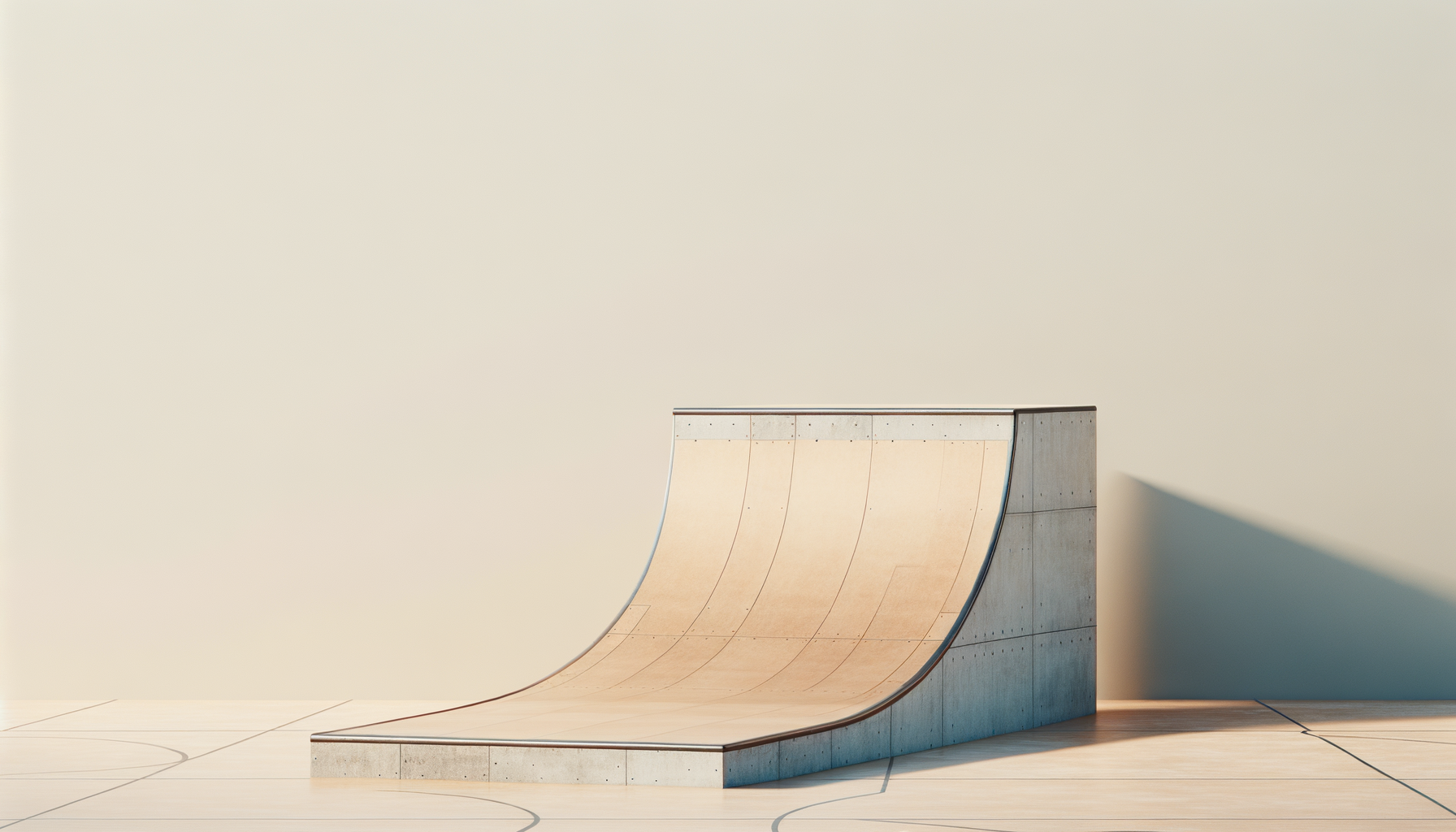 Marcador de posición