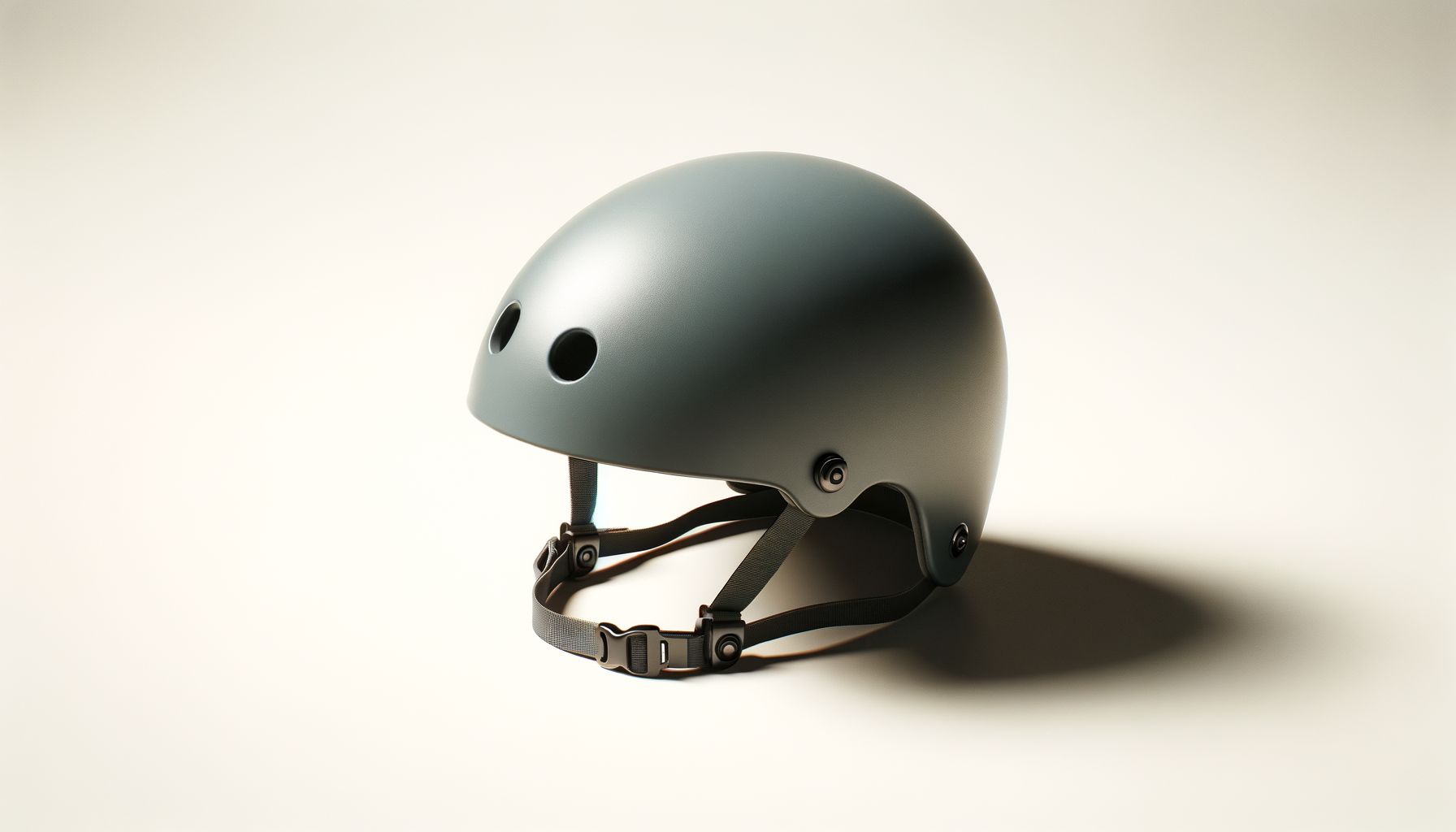 Marcador de posición